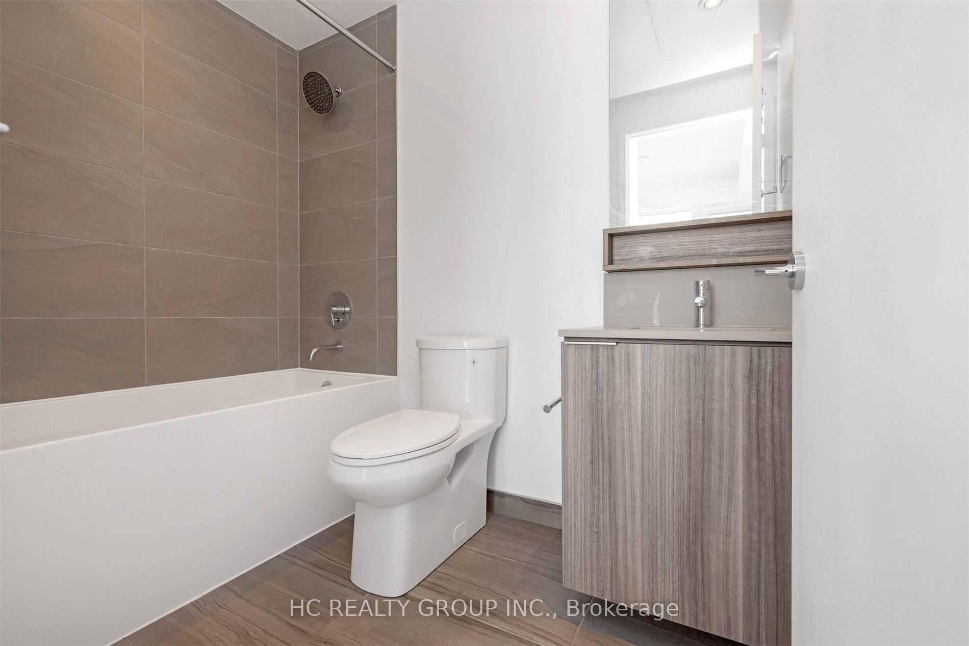 Photo 20 of Unit 5607, 898 Portage Parkway, Vaughan, Vaughan Corporate Centre — HOMEH