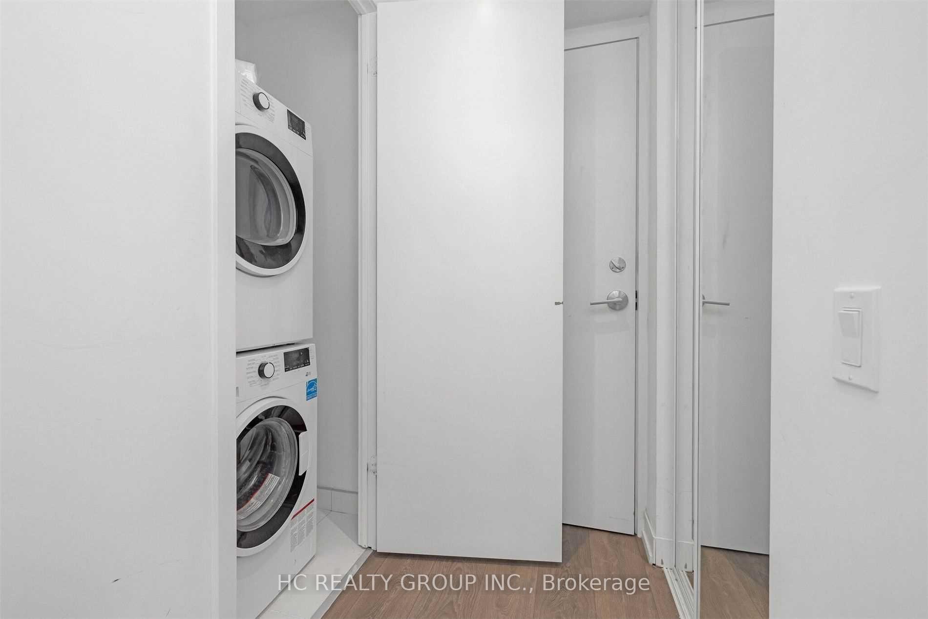 Photo 21 of Unit 5607, 898 Portage Parkway, Vaughan, Vaughan Corporate Centre — HOMEH