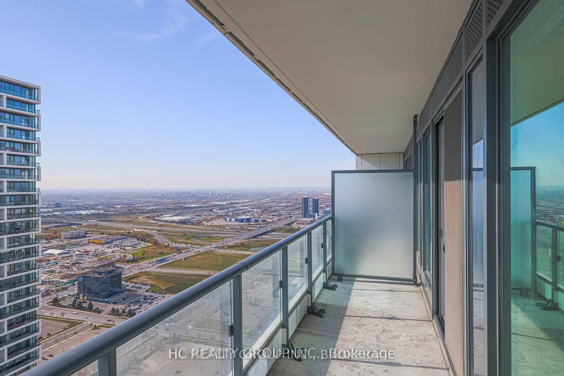 Photo 22 of Unit 5607, 898 Portage Parkway, Vaughan, Vaughan Corporate Centre — HOMEH