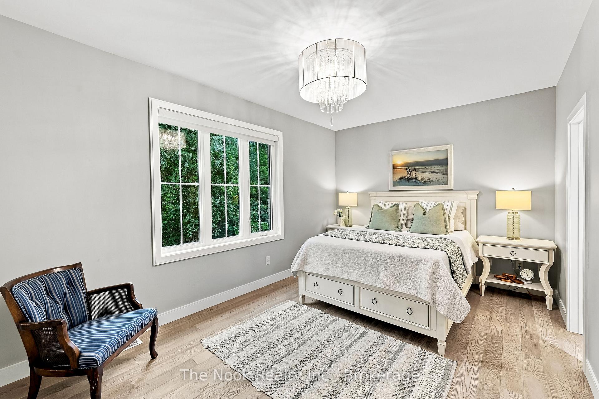 Photo 15 of 372 Northglen Boulevard, Clarington, Bowmanville — HOMEH