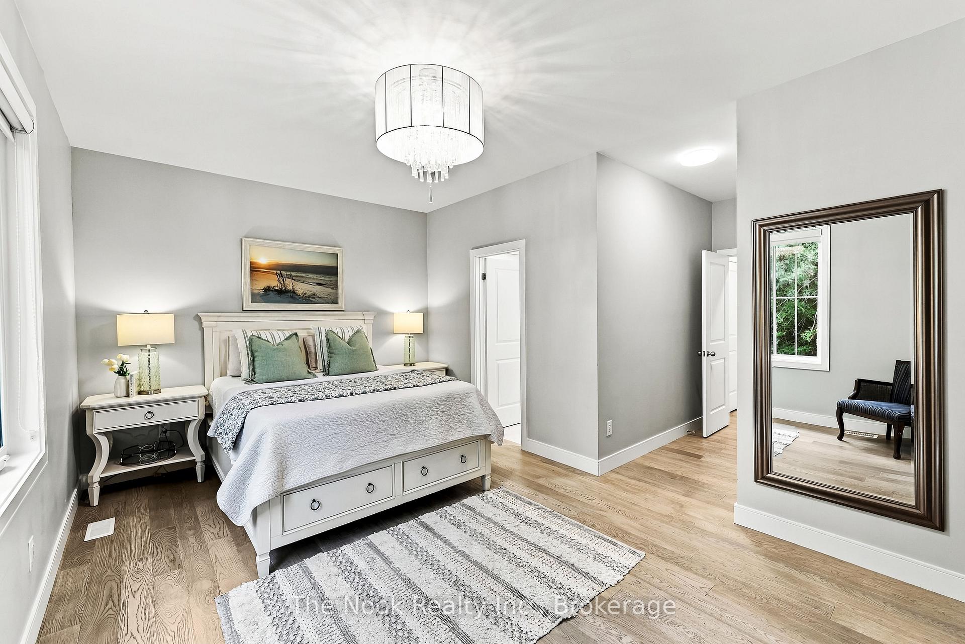 Photo 17 of 372 Northglen Boulevard, Clarington, Bowmanville — HOMEH