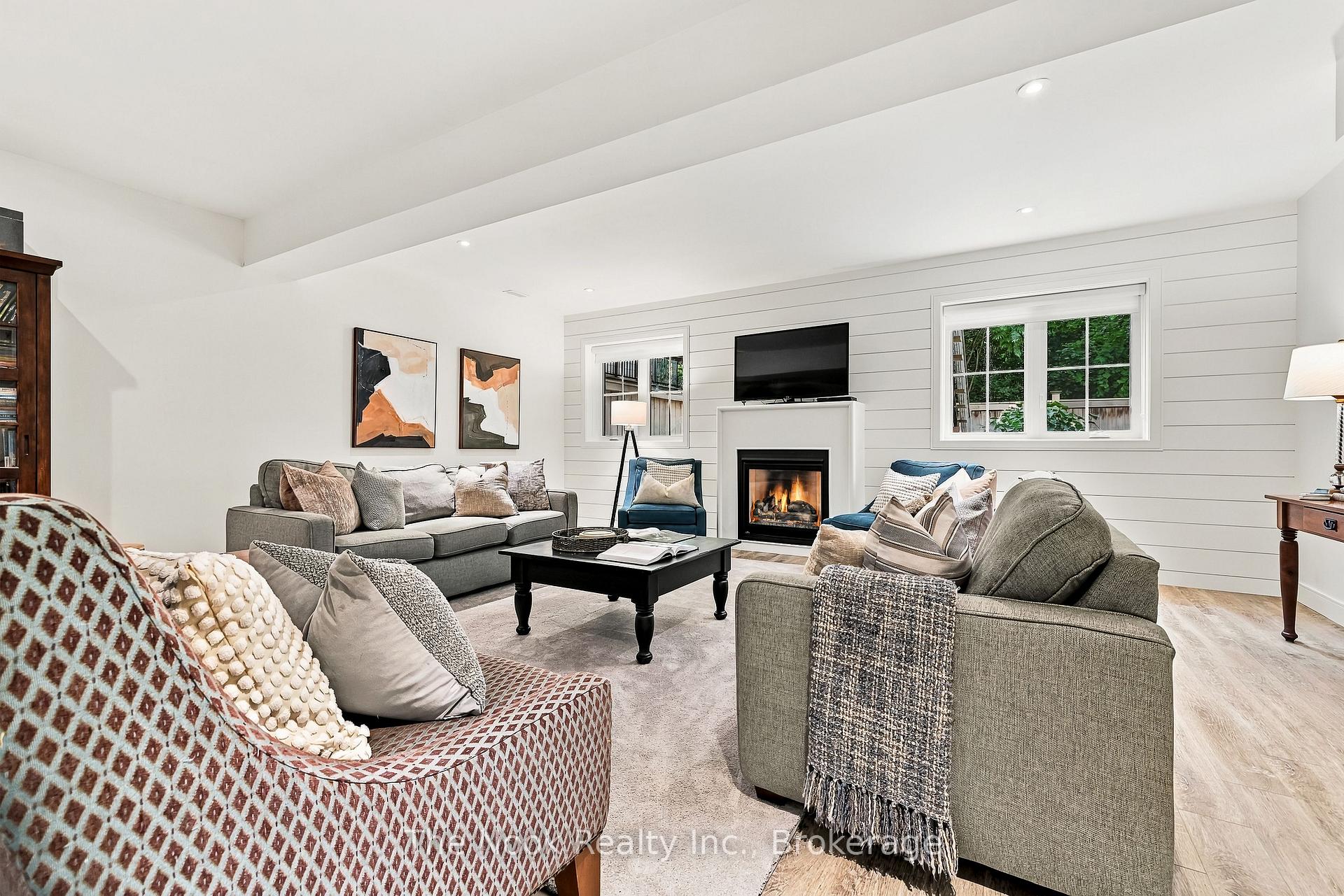 Photo 22 of 372 Northglen Boulevard, Clarington, Bowmanville — HOMEH
