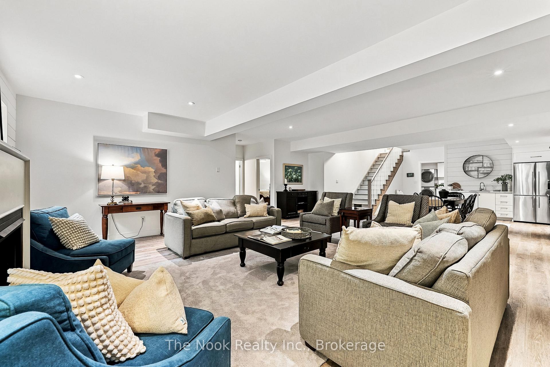 Photo 24 of 372 Northglen Boulevard, Clarington, Bowmanville — HOMEH