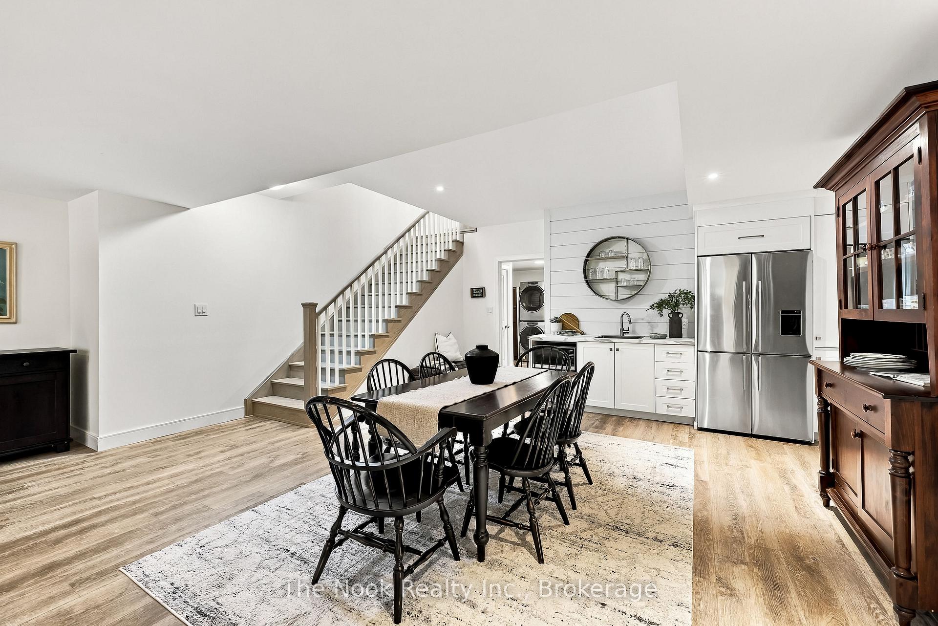 Photo 26 of 372 Northglen Boulevard, Clarington, Bowmanville — HOMEH