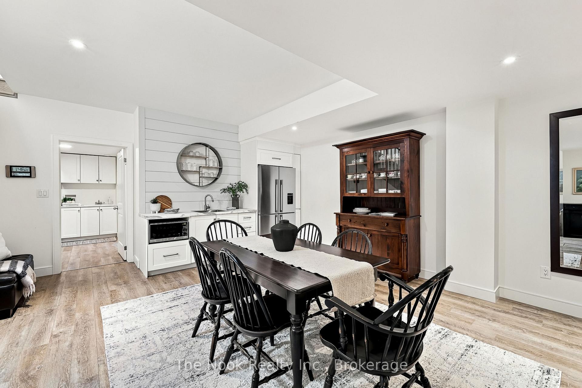 Photo 27 of 372 Northglen Boulevard, Clarington, Bowmanville — HOMEH