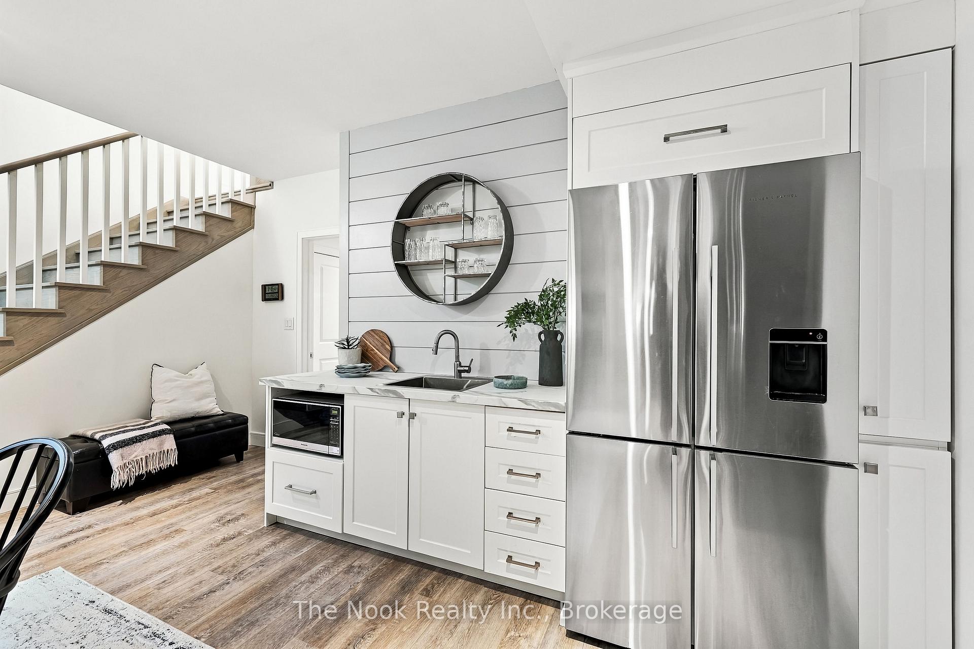 Photo 28 of 372 Northglen Boulevard, Clarington, Bowmanville — HOMEH