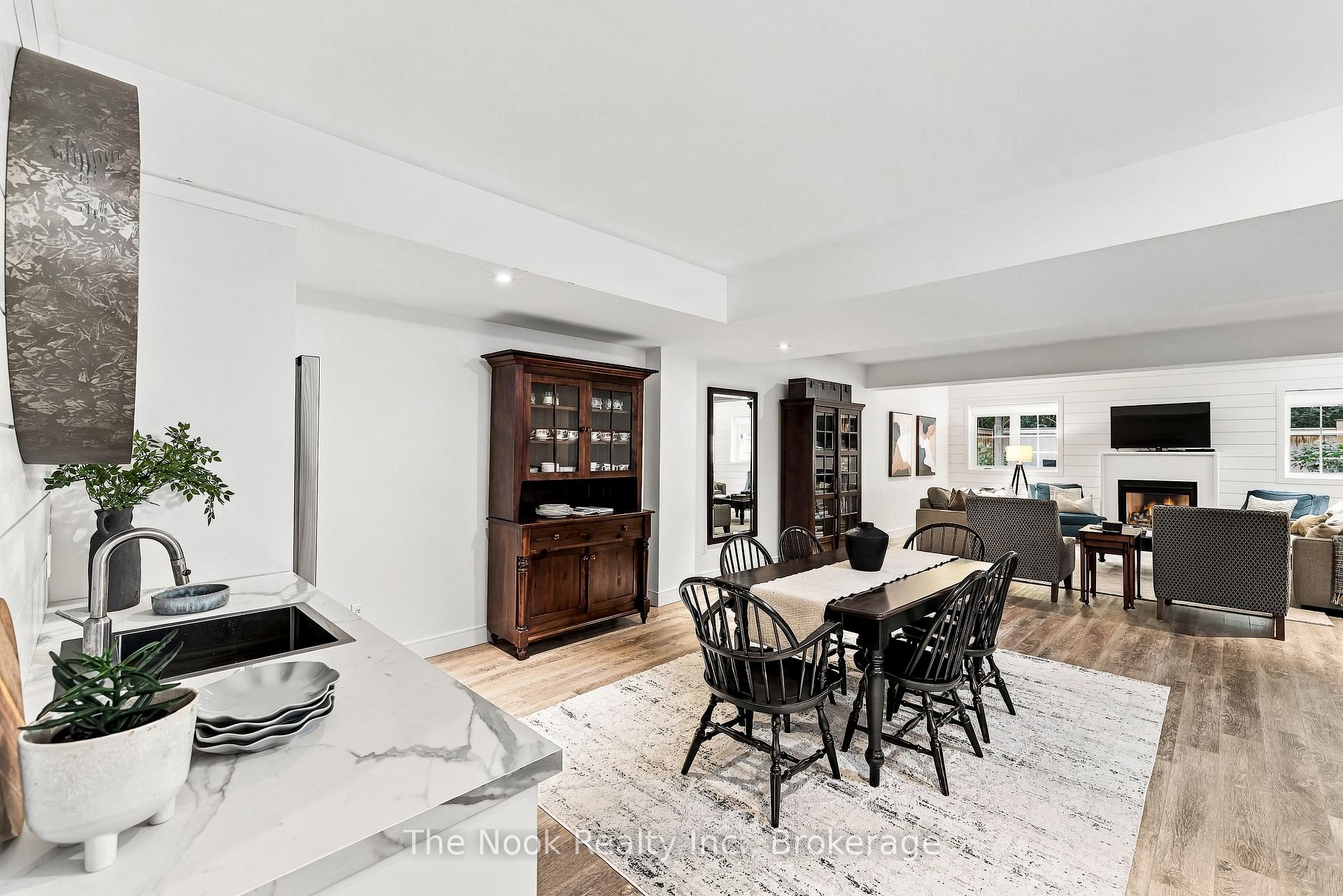 Photo 29 of 372 Northglen Boulevard, Clarington, Bowmanville — HOMEH