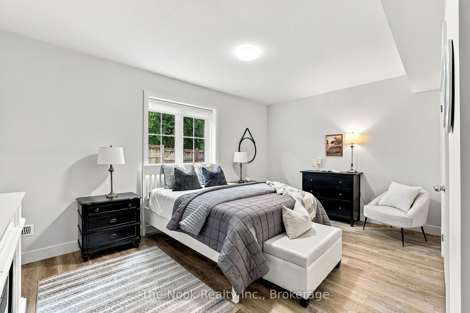 Photo 30 of 372 Northglen Boulevard, Clarington, Bowmanville — HOMEH