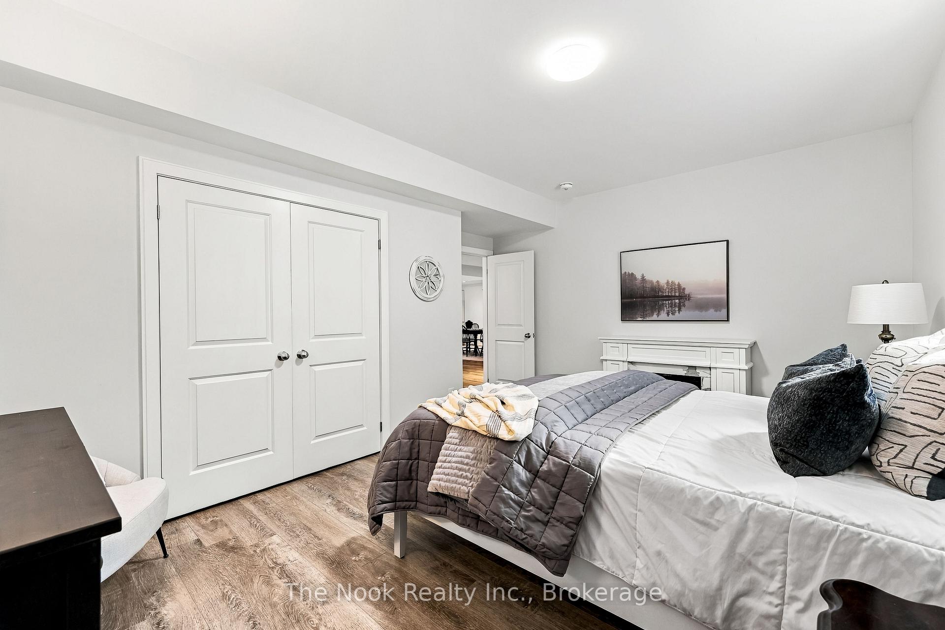 Photo 31 of 372 Northglen Boulevard, Clarington, Bowmanville — HOMEH