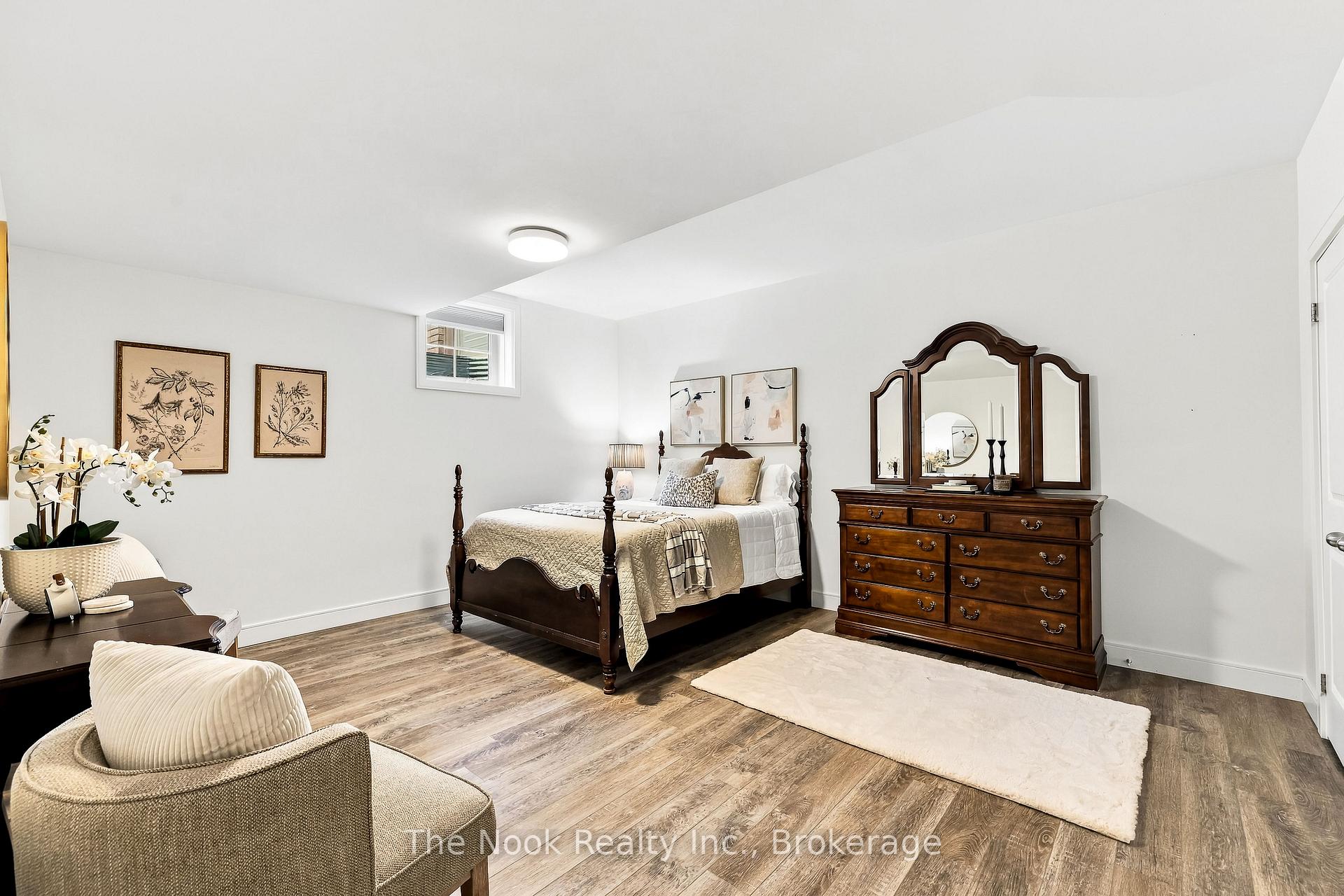 Photo 32 of 372 Northglen Boulevard, Clarington, Bowmanville — HOMEH