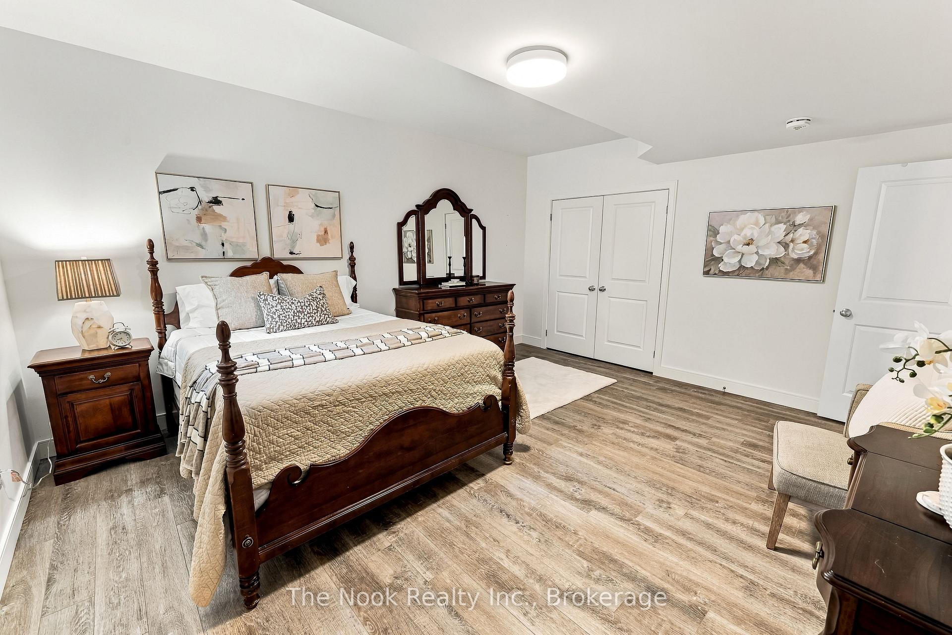 Photo 33 of 372 Northglen Boulevard, Clarington, Bowmanville — HOMEH