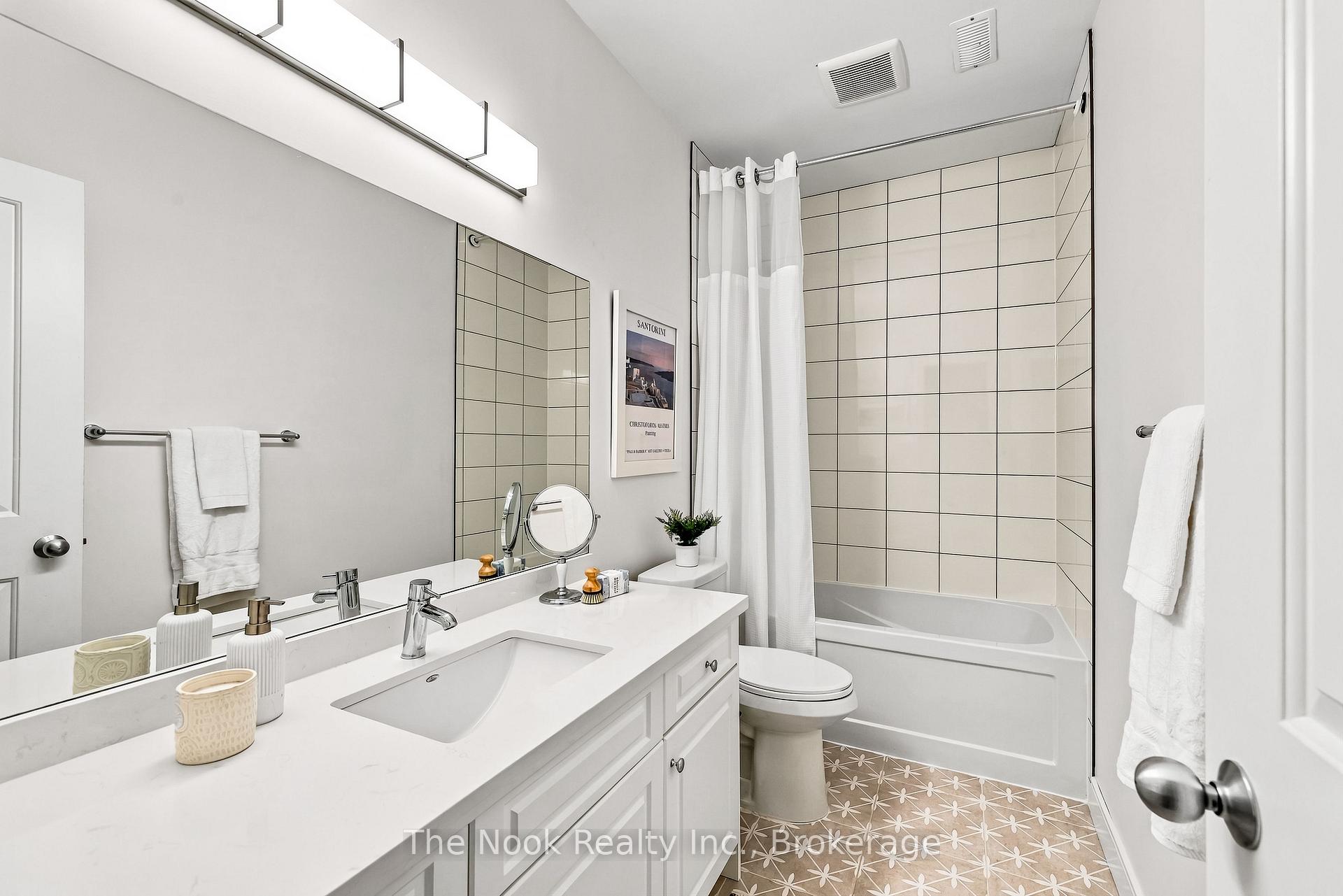 Photo 34 of 372 Northglen Boulevard, Clarington, Bowmanville — HOMEH