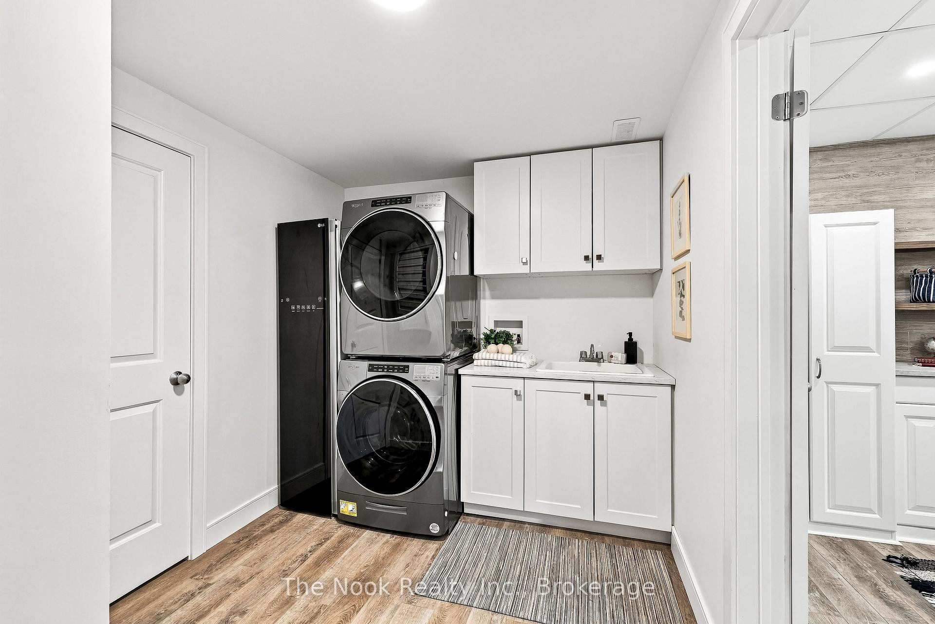 Photo 35 of 372 Northglen Boulevard, Clarington, Bowmanville — HOMEH