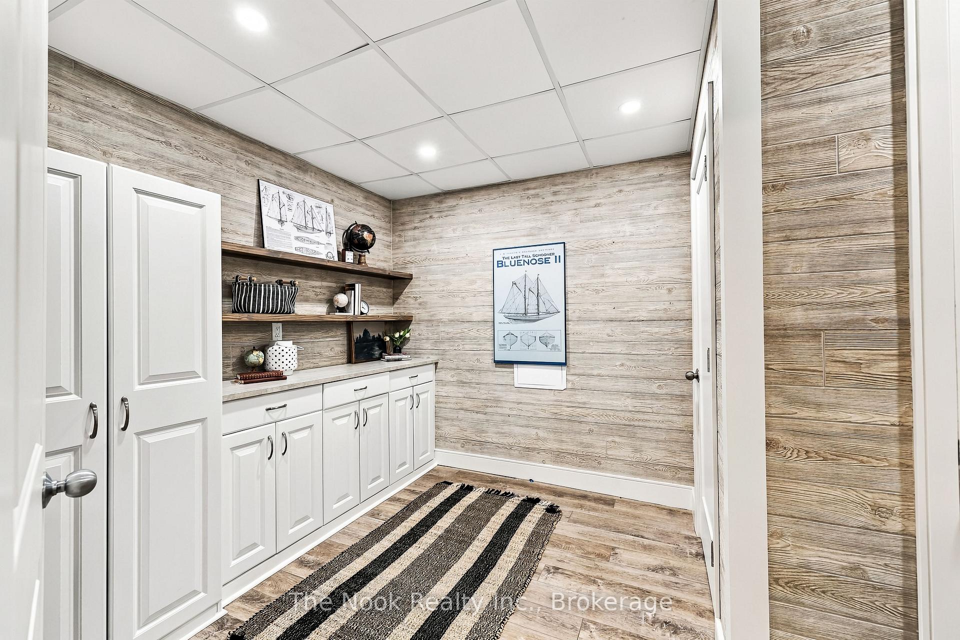Photo 36 of 372 Northglen Boulevard, Clarington, Bowmanville — HOMEH