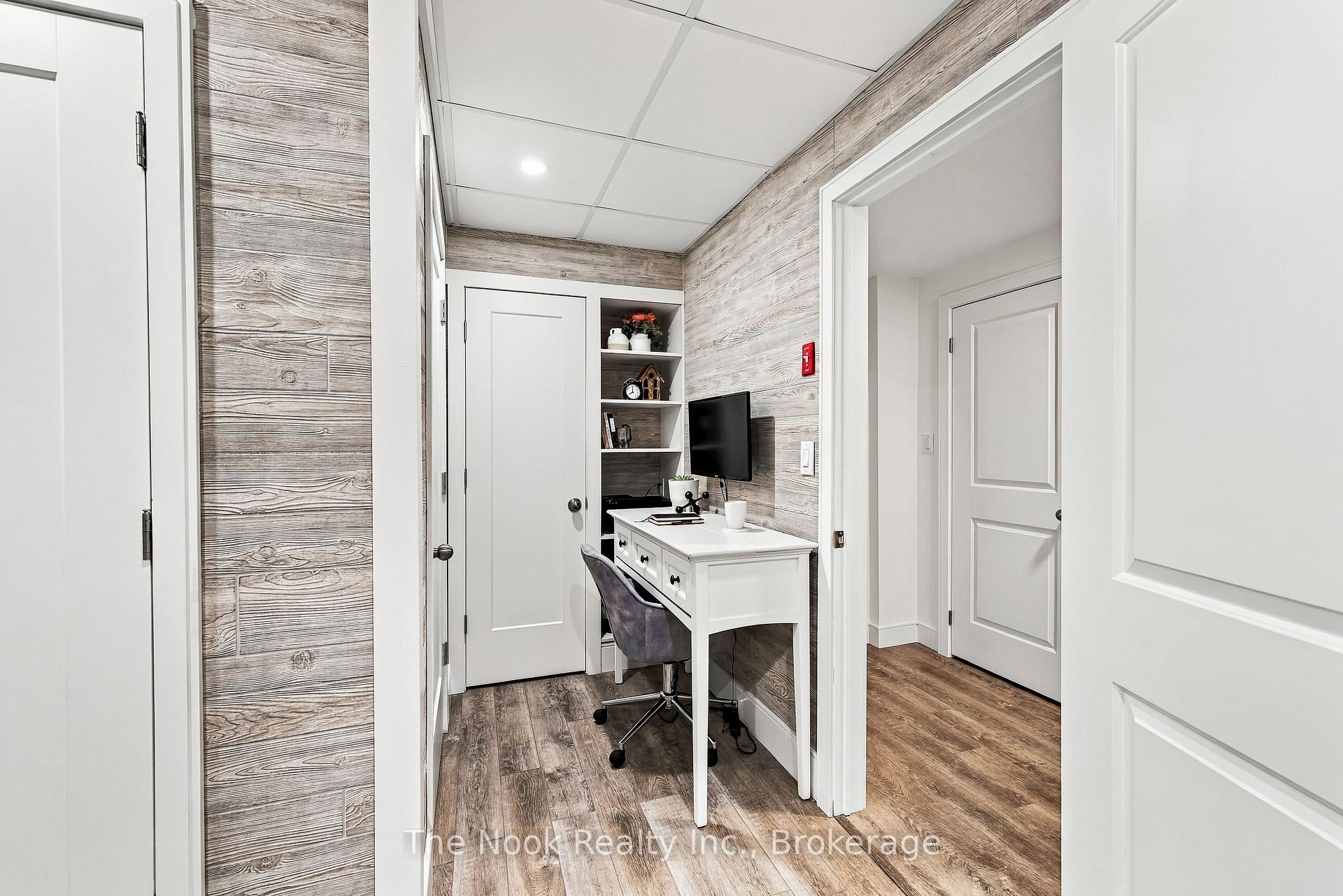 Photo 37 of 372 Northglen Boulevard, Clarington, Bowmanville — HOMEH