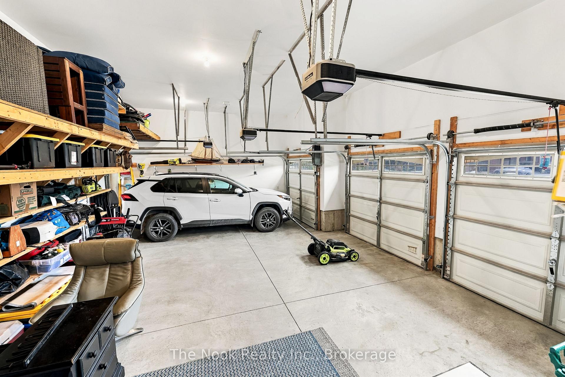 Photo 38 of 372 Northglen Boulevard, Clarington, Bowmanville — HOMEH