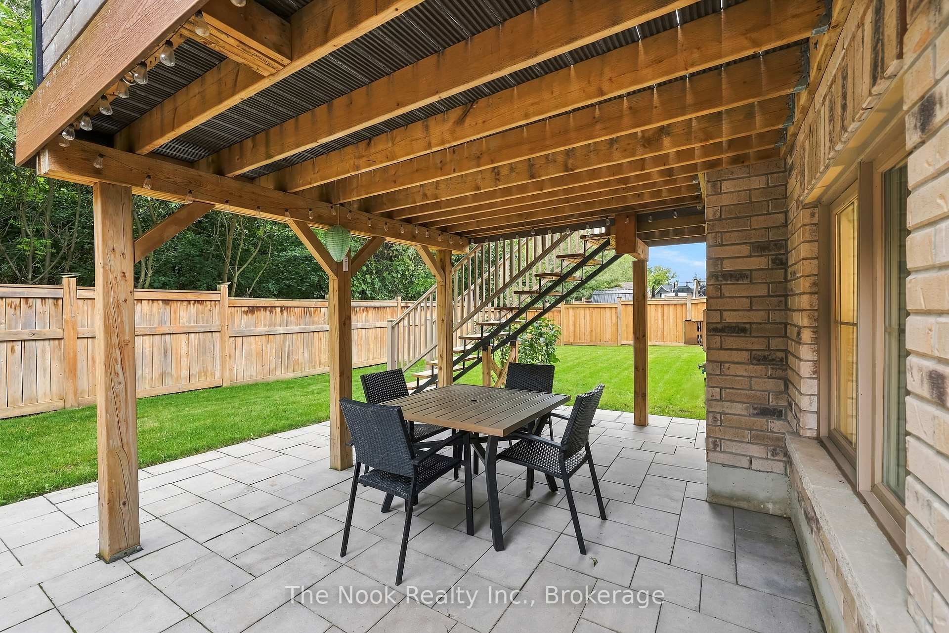 Photo 41 of 372 Northglen Boulevard, Clarington, Bowmanville — HOMEH