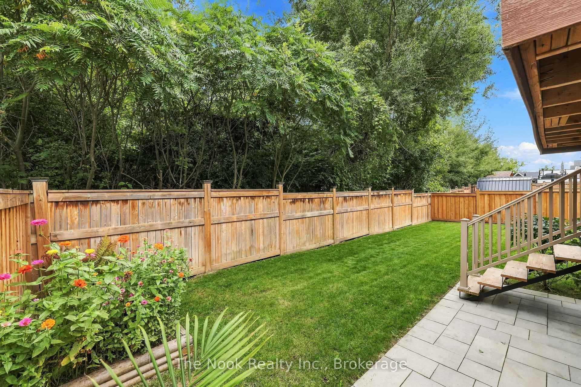Photo 42 of 372 Northglen Boulevard, Clarington, Bowmanville — HOMEH