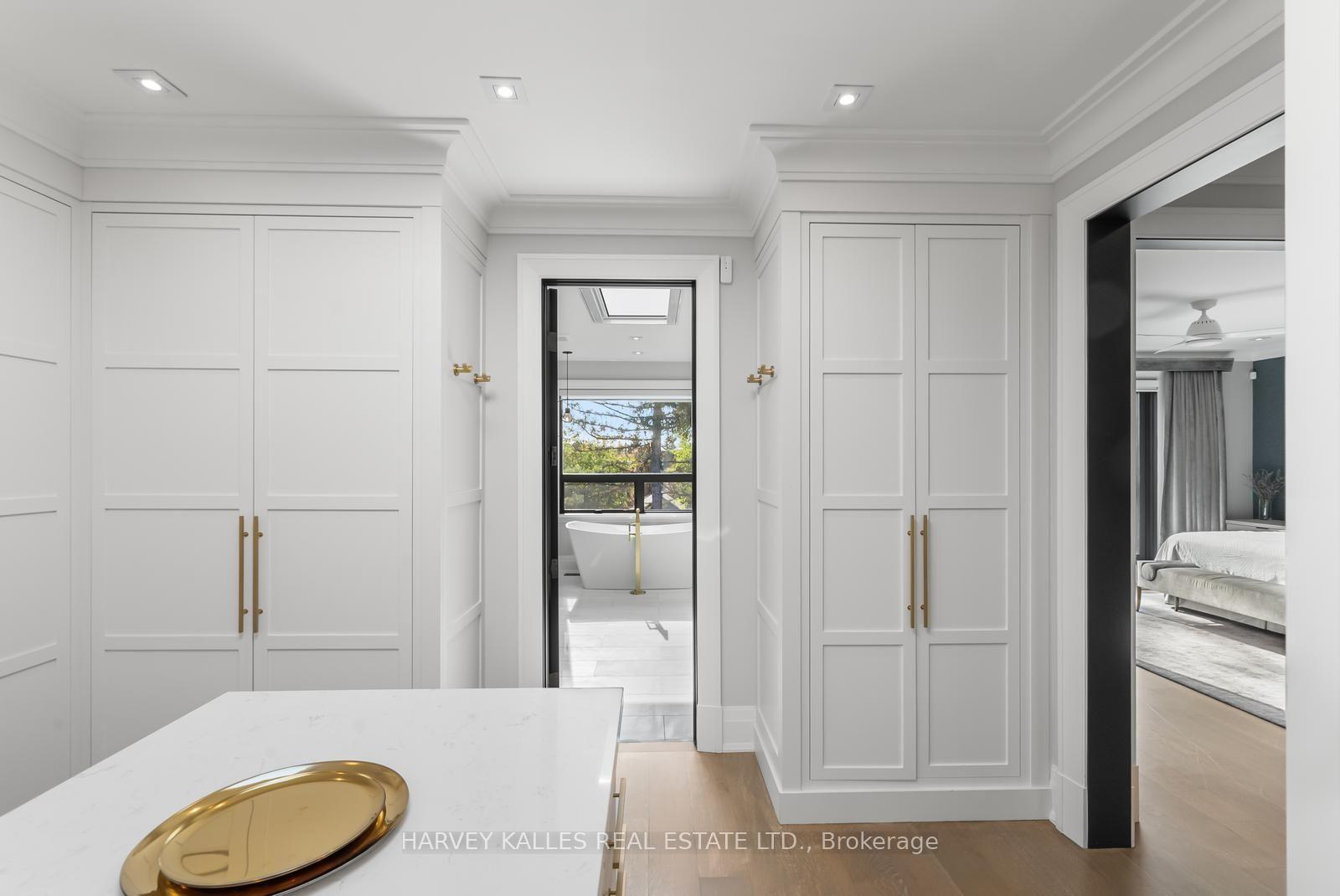 Photo 26 of 75 Bannockburn Avenue, Toronto, Bedford Park-Nortown — HOMEH