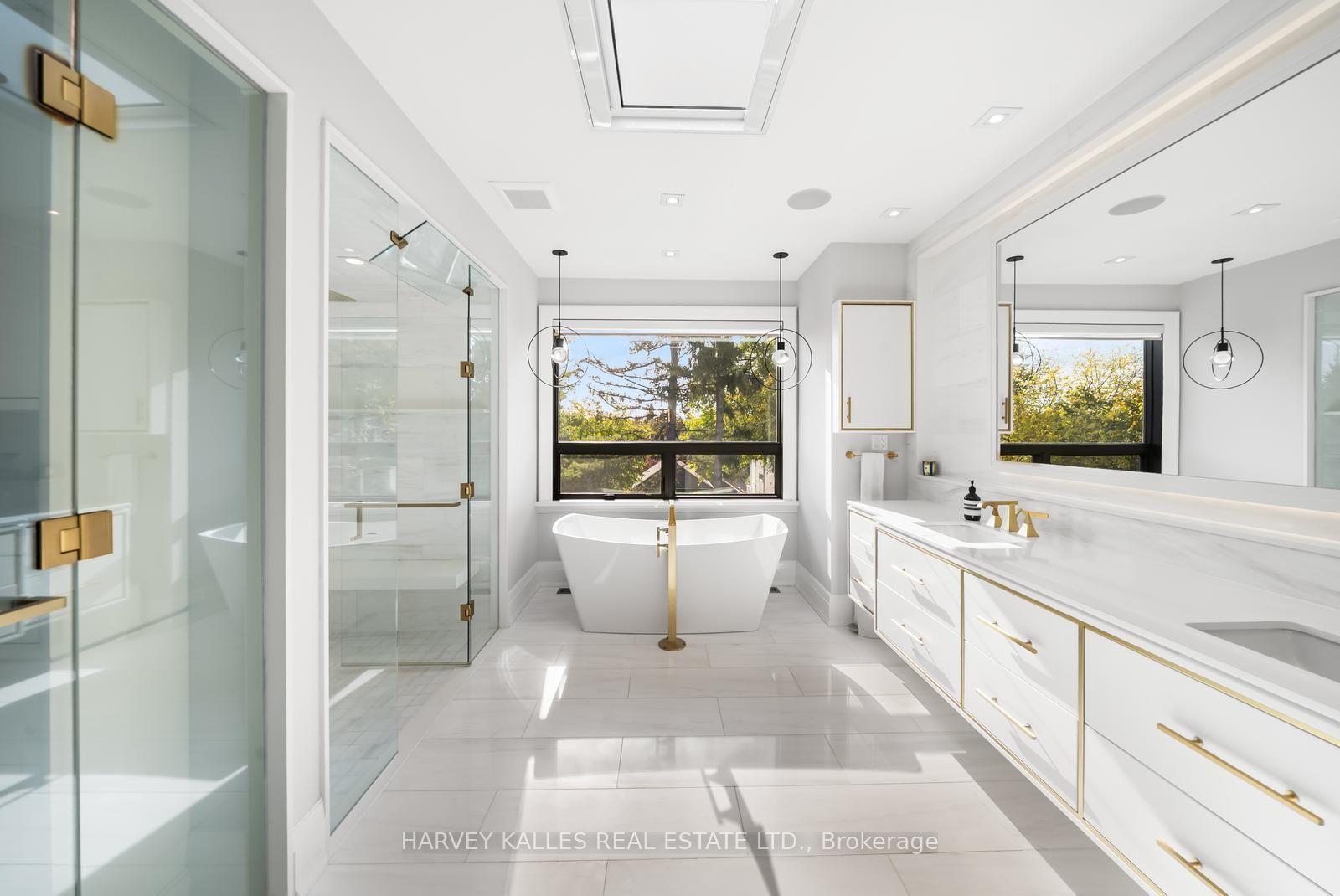 Photo 27 of 75 Bannockburn Avenue, Toronto, Bedford Park-Nortown — HOMEH