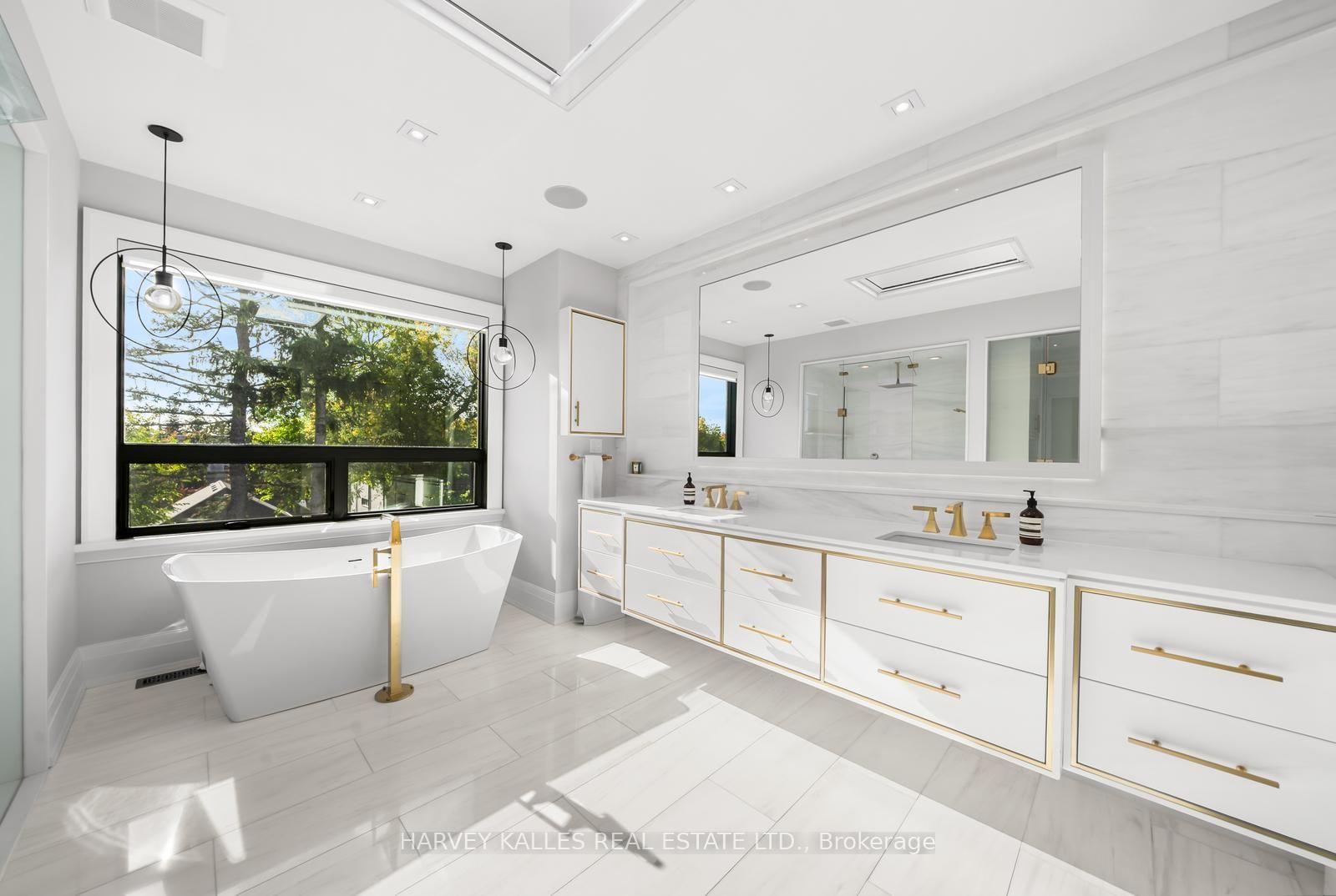 Photo 29 of 75 Bannockburn Avenue, Toronto, Bedford Park-Nortown — HOMEH