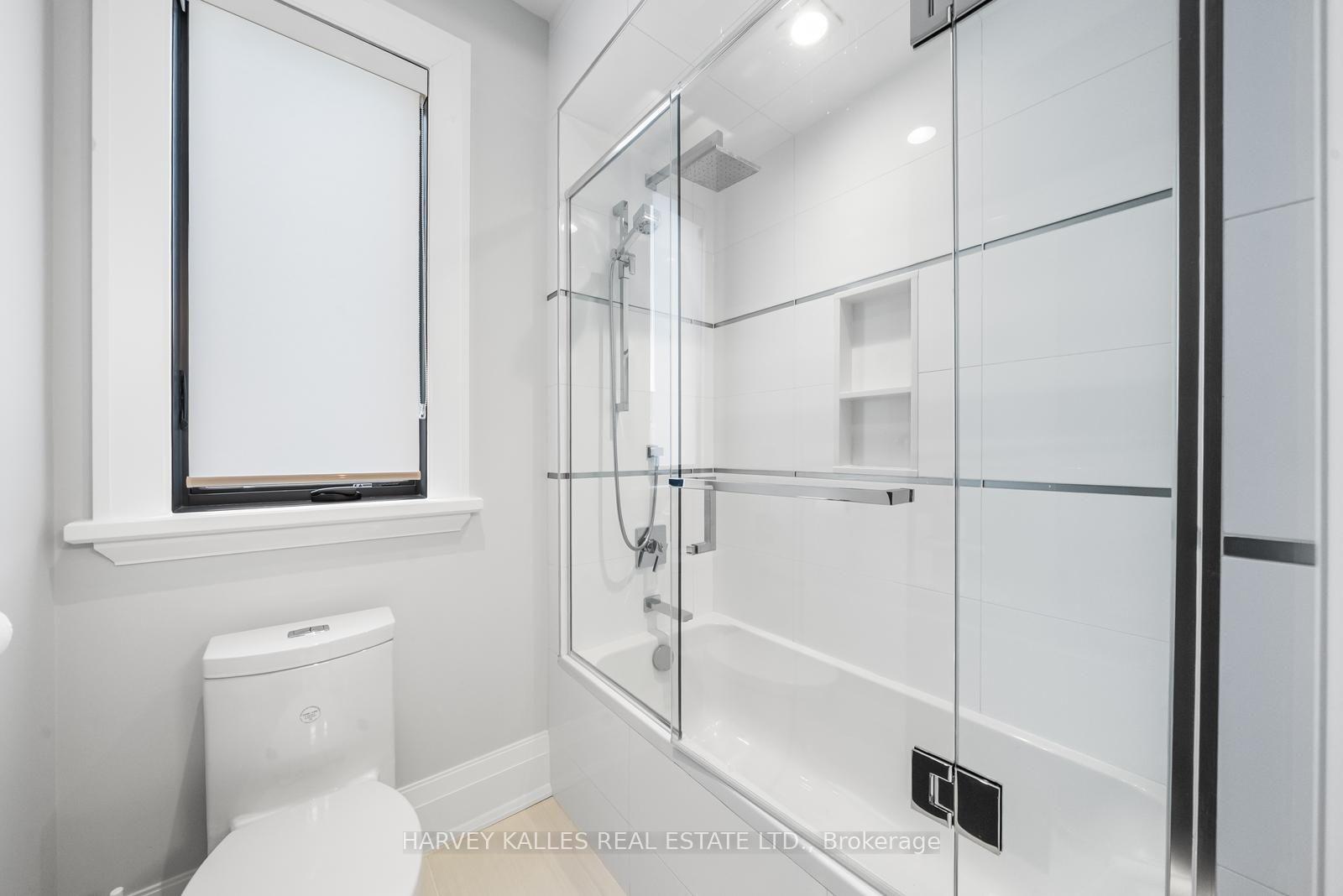 Photo 31 of 75 Bannockburn Avenue, Toronto, Bedford Park-Nortown — HOMEH