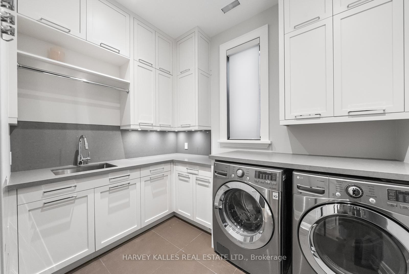 Photo 35 of 75 Bannockburn Avenue, Toronto, Bedford Park-Nortown — HOMEH