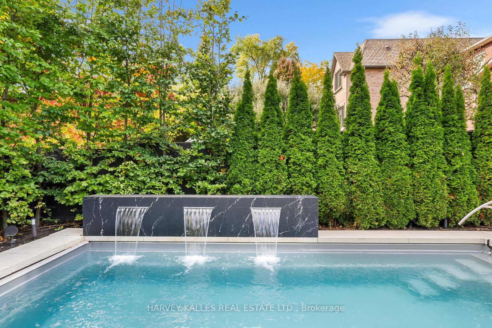 Photo 47 of 75 Bannockburn Avenue, Toronto, Bedford Park-Nortown — HOMEH