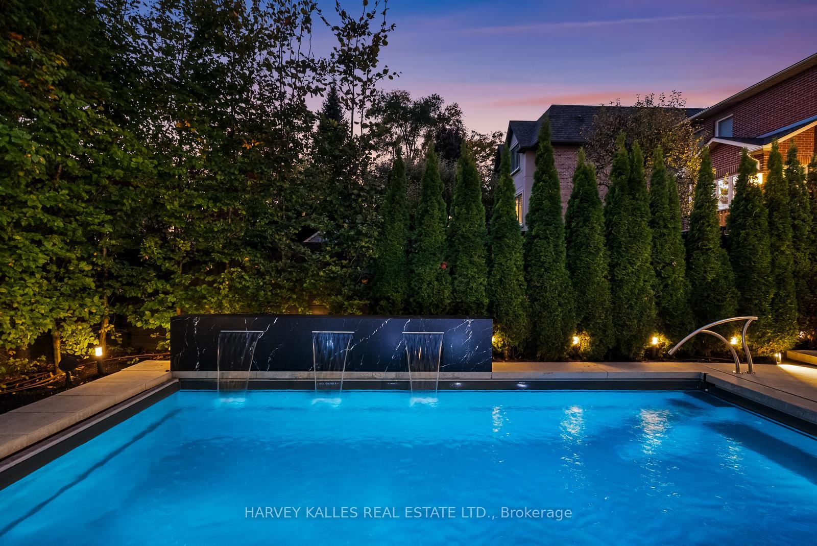 Photo 48 of 75 Bannockburn Avenue, Toronto, Bedford Park-Nortown — HOMEH