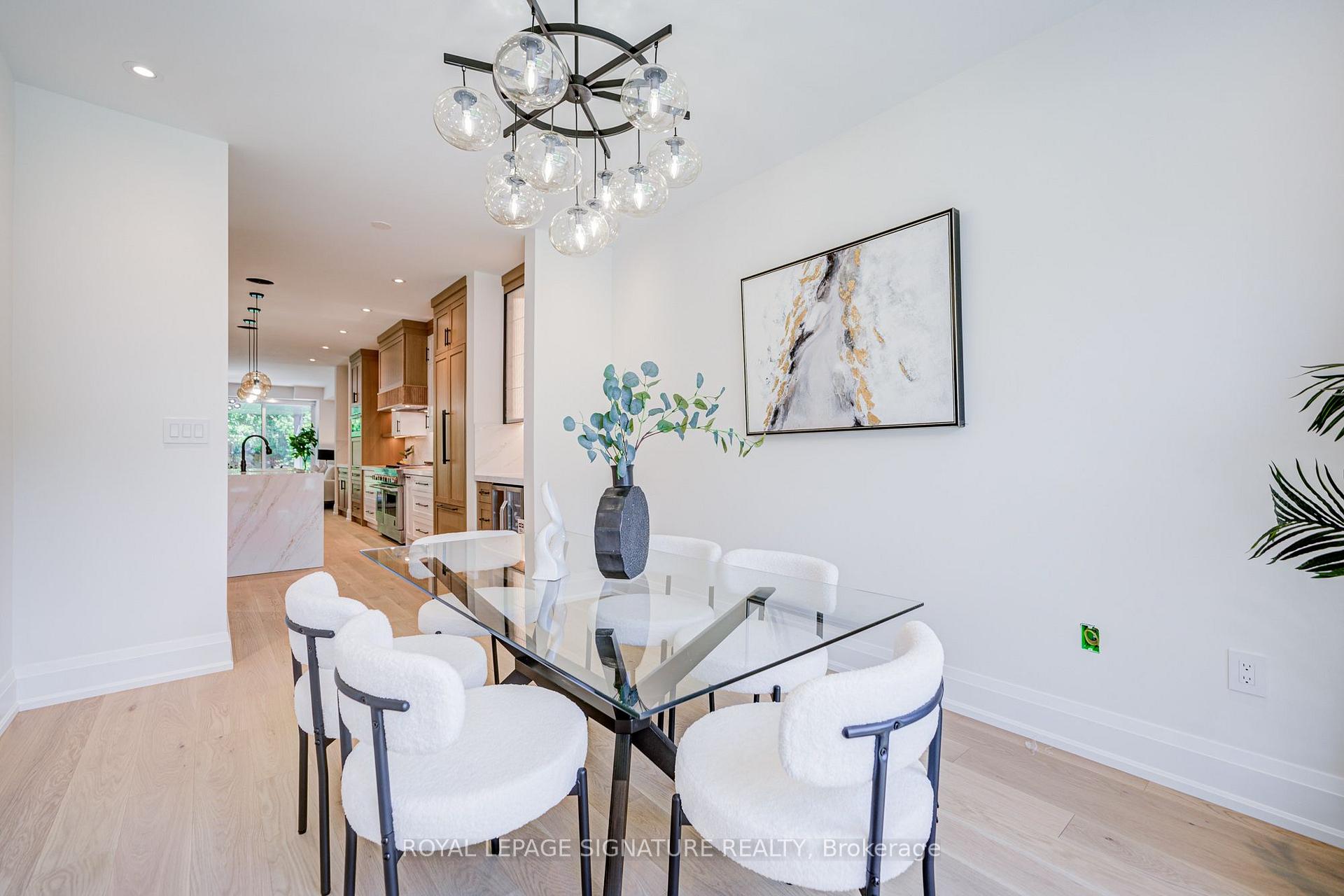 Photo 7 of 971 Filmandale Road, Burlington, LaSalle — HOMEH