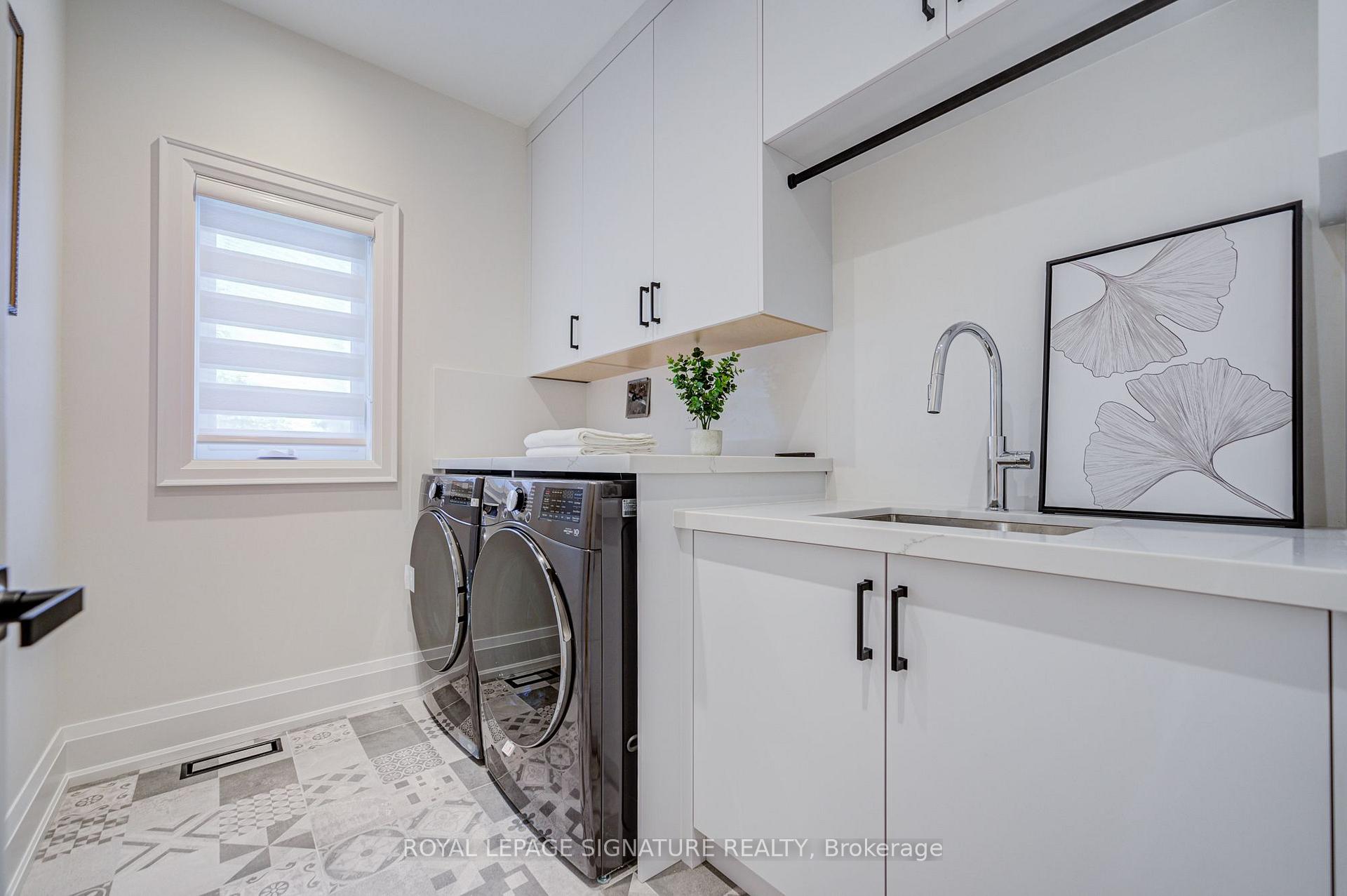 Photo 17 of 971 Filmandale Road, Burlington, LaSalle — HOMEH