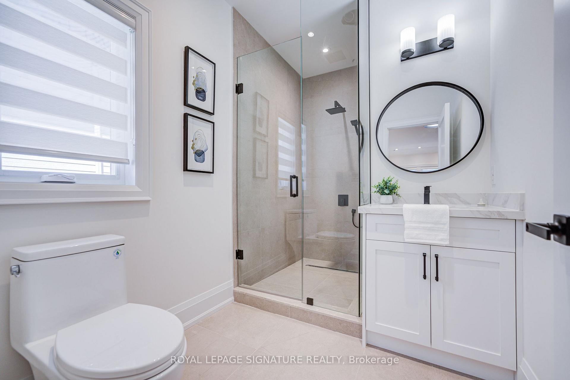 Photo 19 of 971 Filmandale Road, Burlington, LaSalle — HOMEH