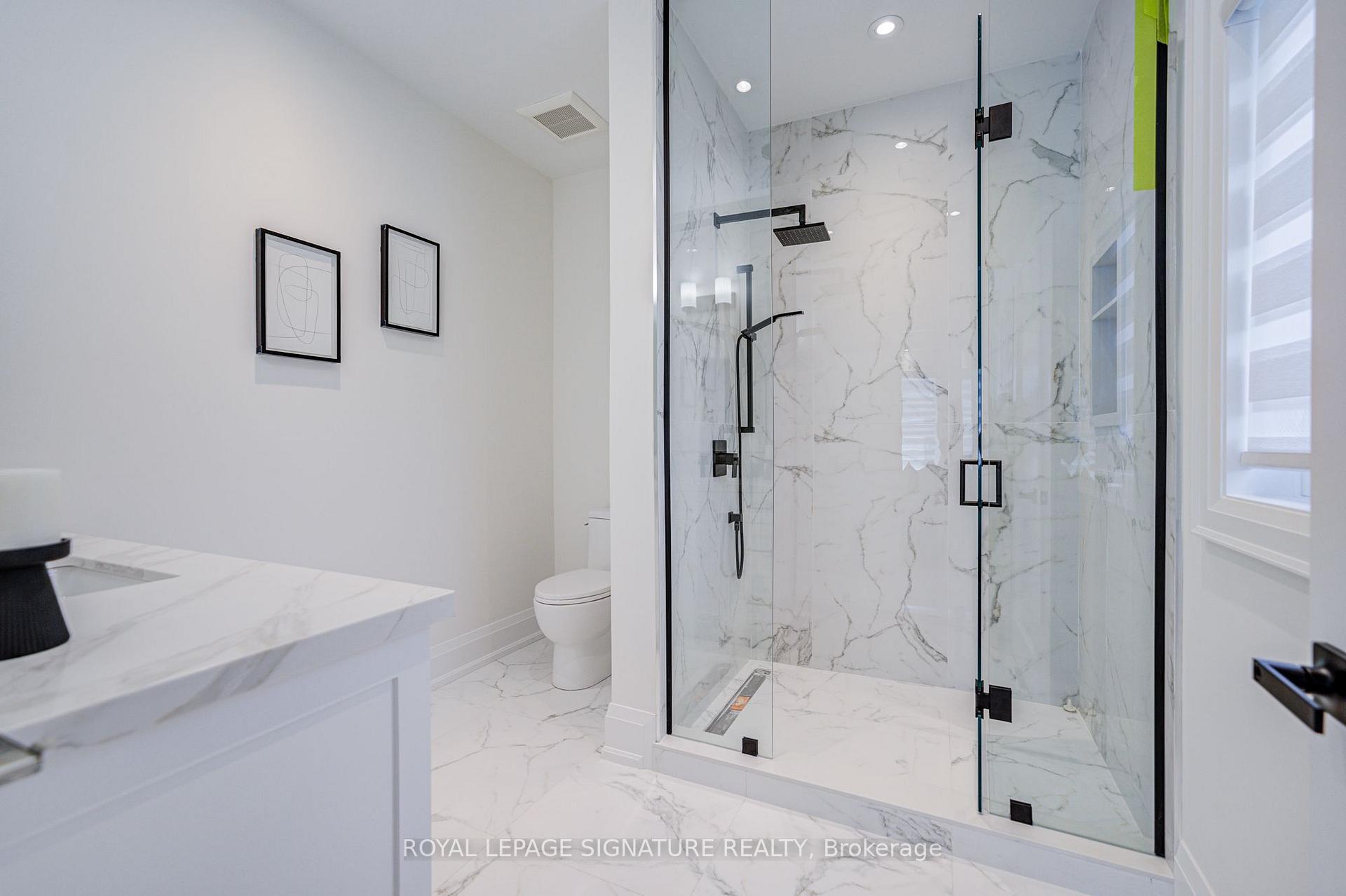 Photo 21 of 971 Filmandale Road, Burlington, LaSalle — HOMEH