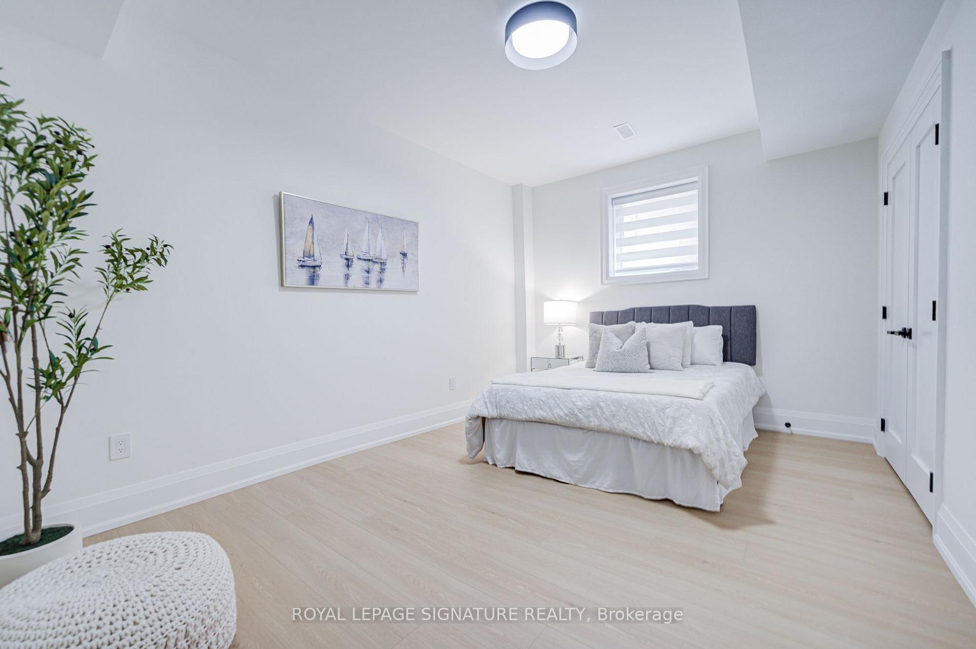 Photo 22 of 971 Filmandale Road, Burlington, LaSalle — HOMEH