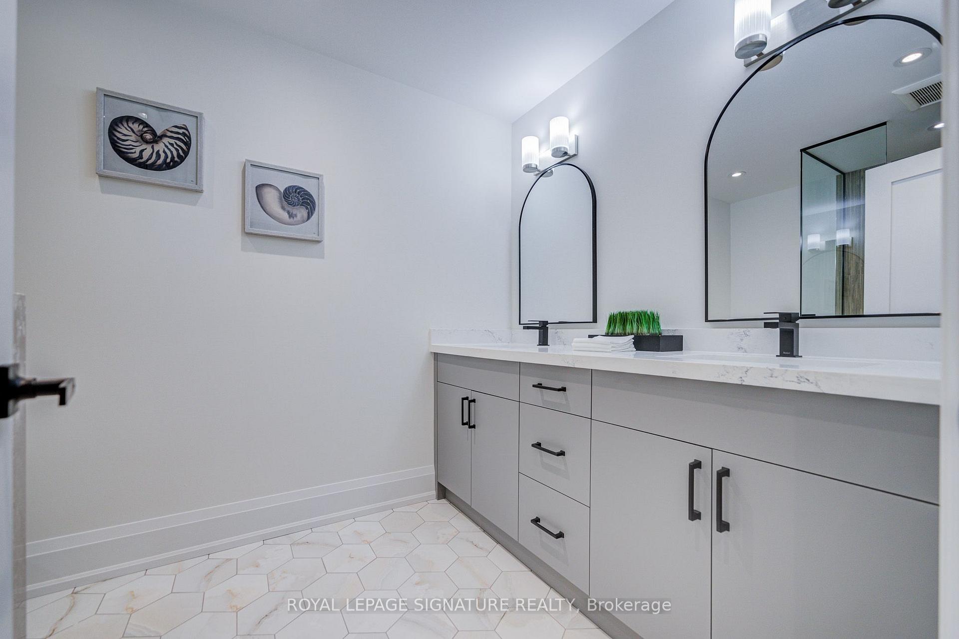 Photo 24 of 971 Filmandale Road, Burlington, LaSalle — HOMEH