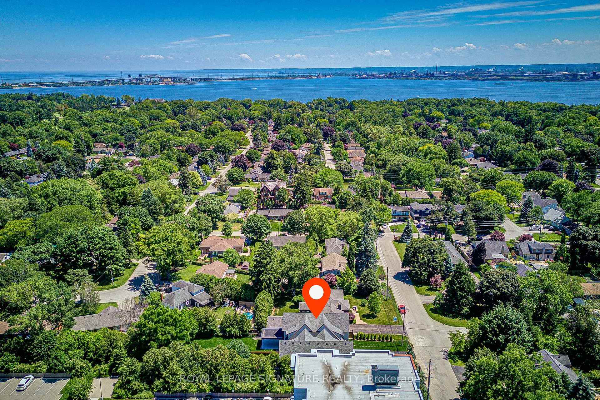 Photo 28 of 971 Filmandale Road, Burlington, LaSalle — HOMEH