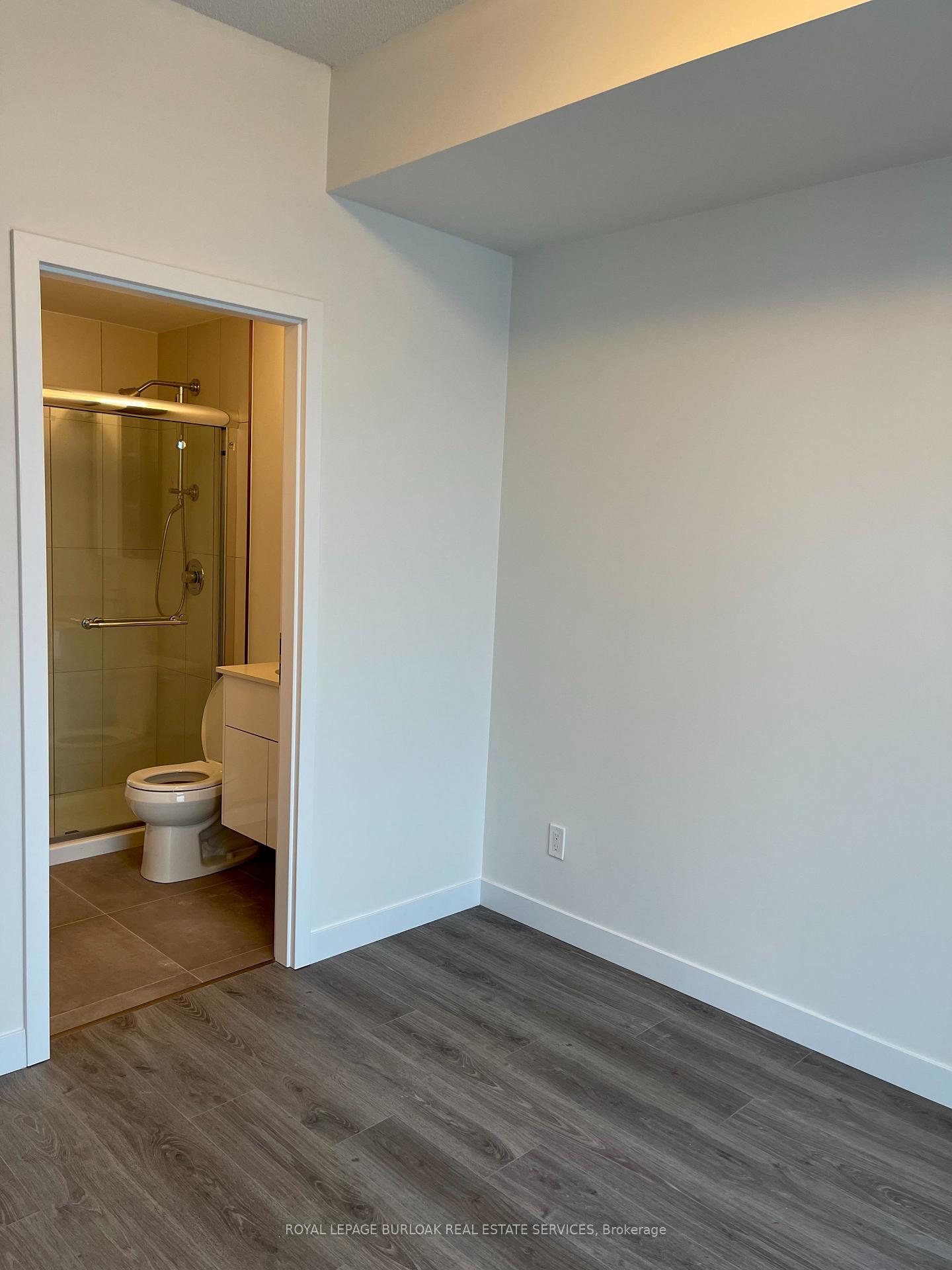 Photo 3 of Unit 3902, 60 Frederick Street, Kitchener, City Commercial Core — HOMEH