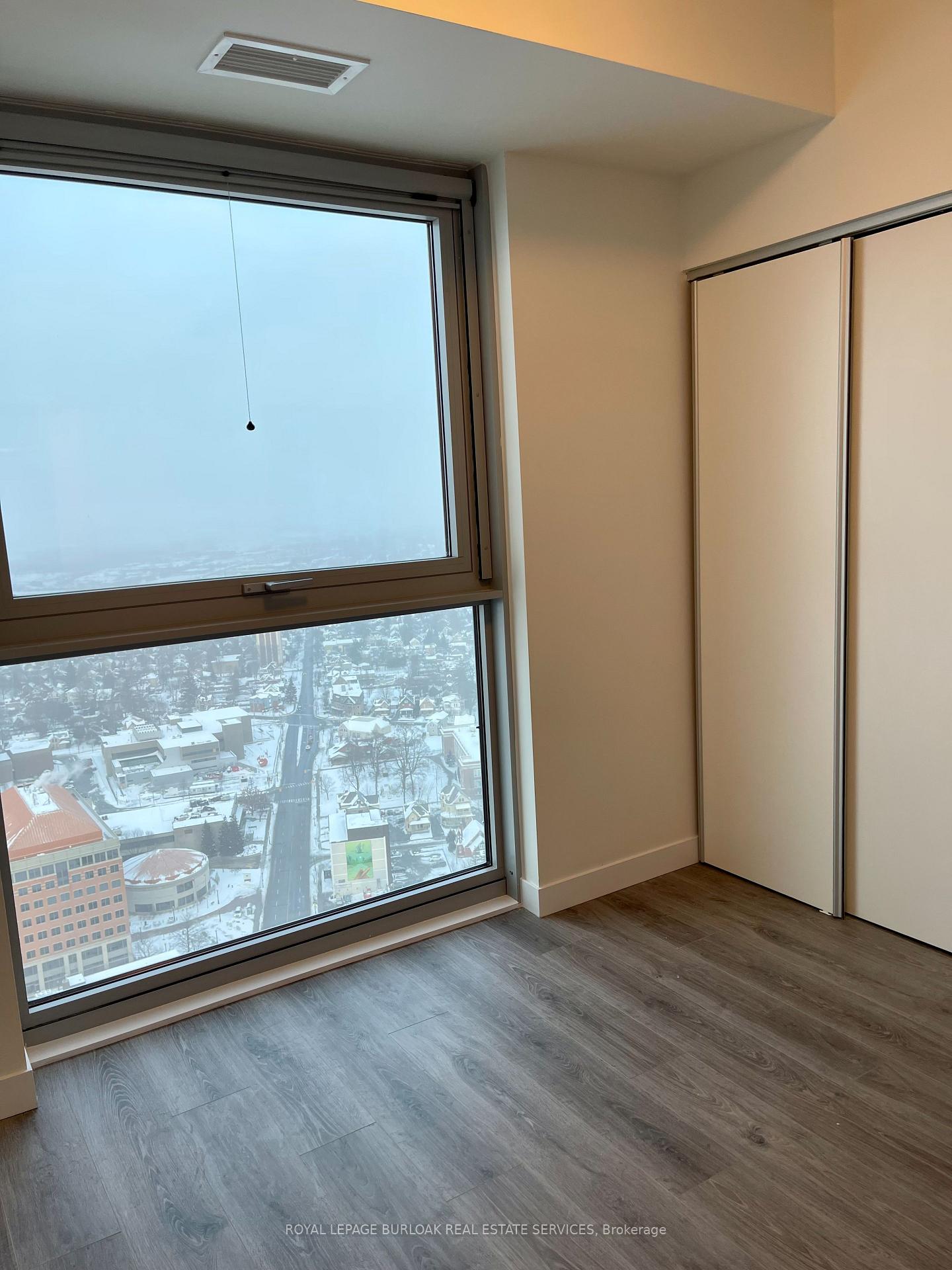 Photo 5 of Unit 3902, 60 Frederick Street, Kitchener, City Commercial Core — HOMEH