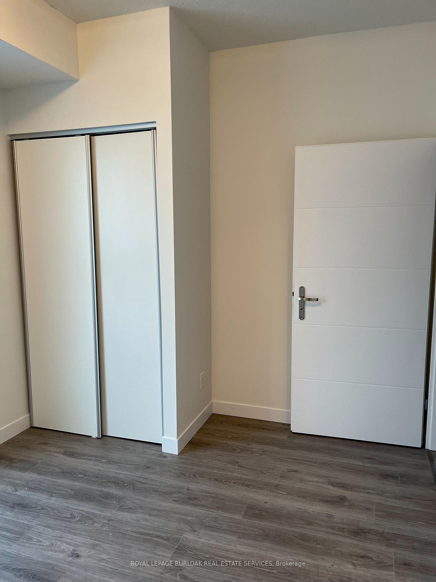 Photo 6 of Unit 3902, 60 Frederick Street, Kitchener, City Commercial Core — HOMEH