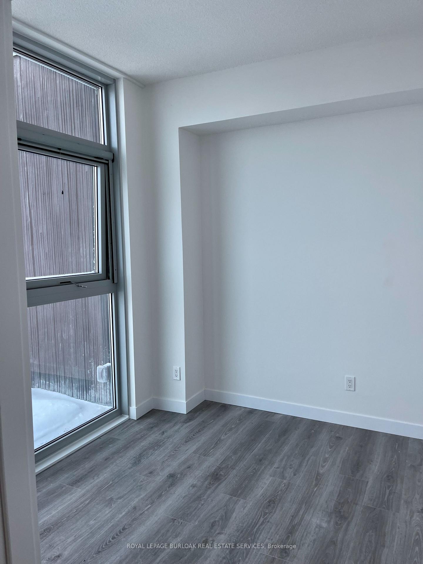 Photo 7 of Unit 3902, 60 Frederick Street, Kitchener, City Commercial Core — HOMEH