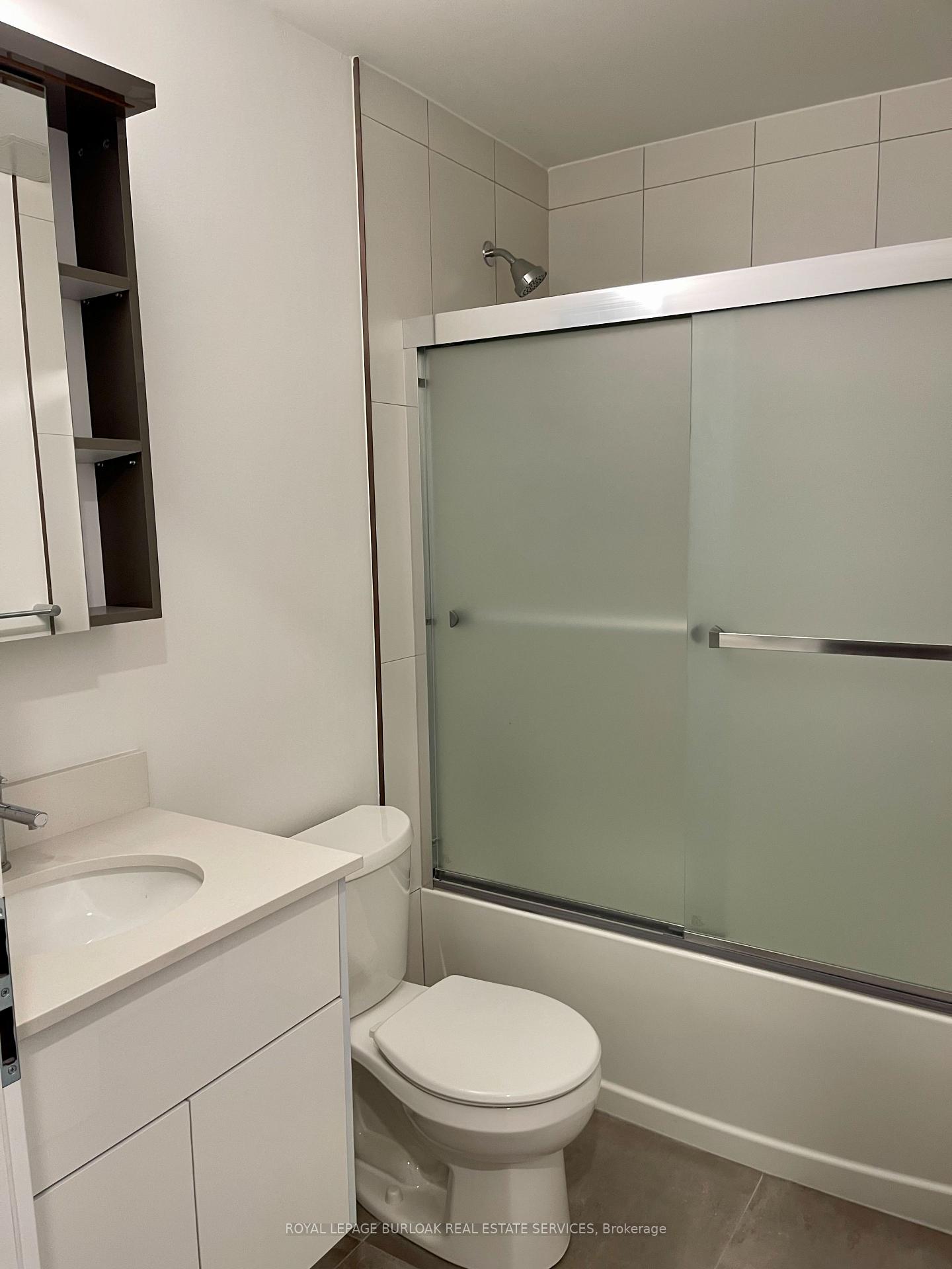 Photo 8 of Unit 3902, 60 Frederick Street, Kitchener, City Commercial Core — HOMEH