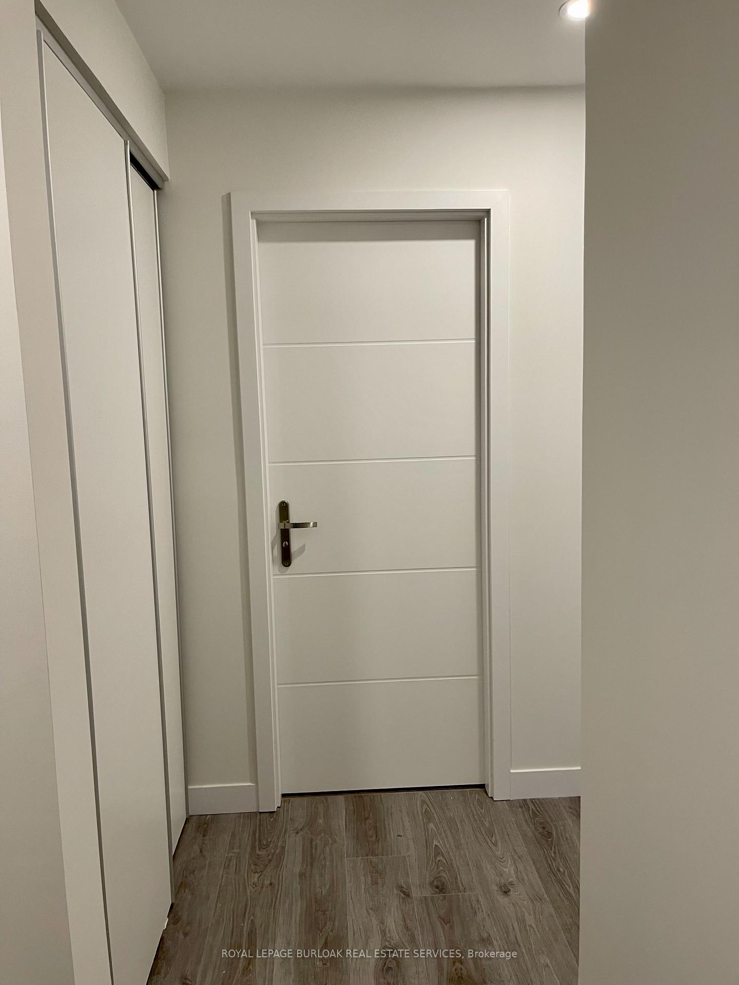 Photo 9 of Unit 3902, 60 Frederick Street, Kitchener, City Commercial Core — HOMEH