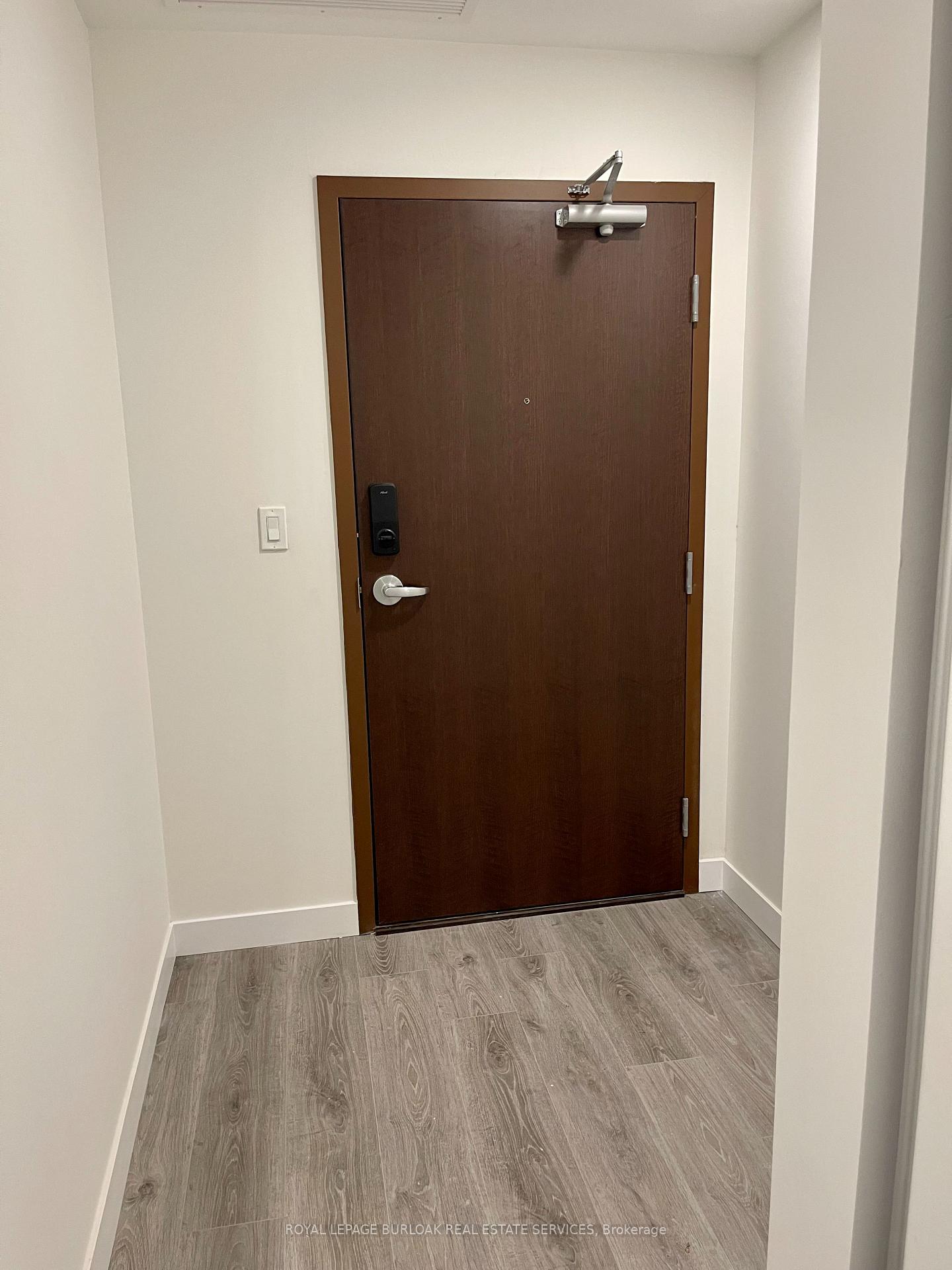 Photo 10 of Unit 3902, 60 Frederick Street, Kitchener, City Commercial Core — HOMEH
