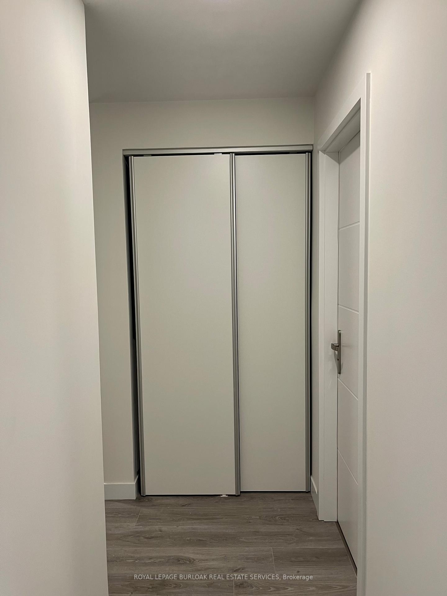 Photo 11 of Unit 3902, 60 Frederick Street, Kitchener, City Commercial Core — HOMEH