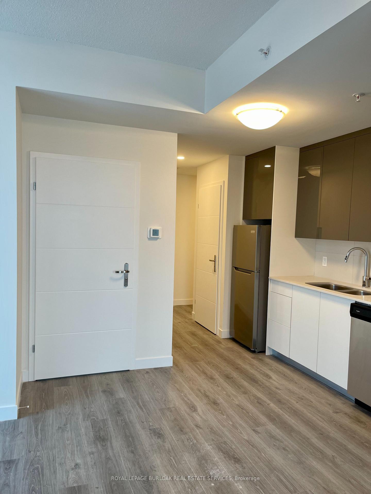 Photo 14 of Unit 3902, 60 Frederick Street, Kitchener, City Commercial Core — HOMEH