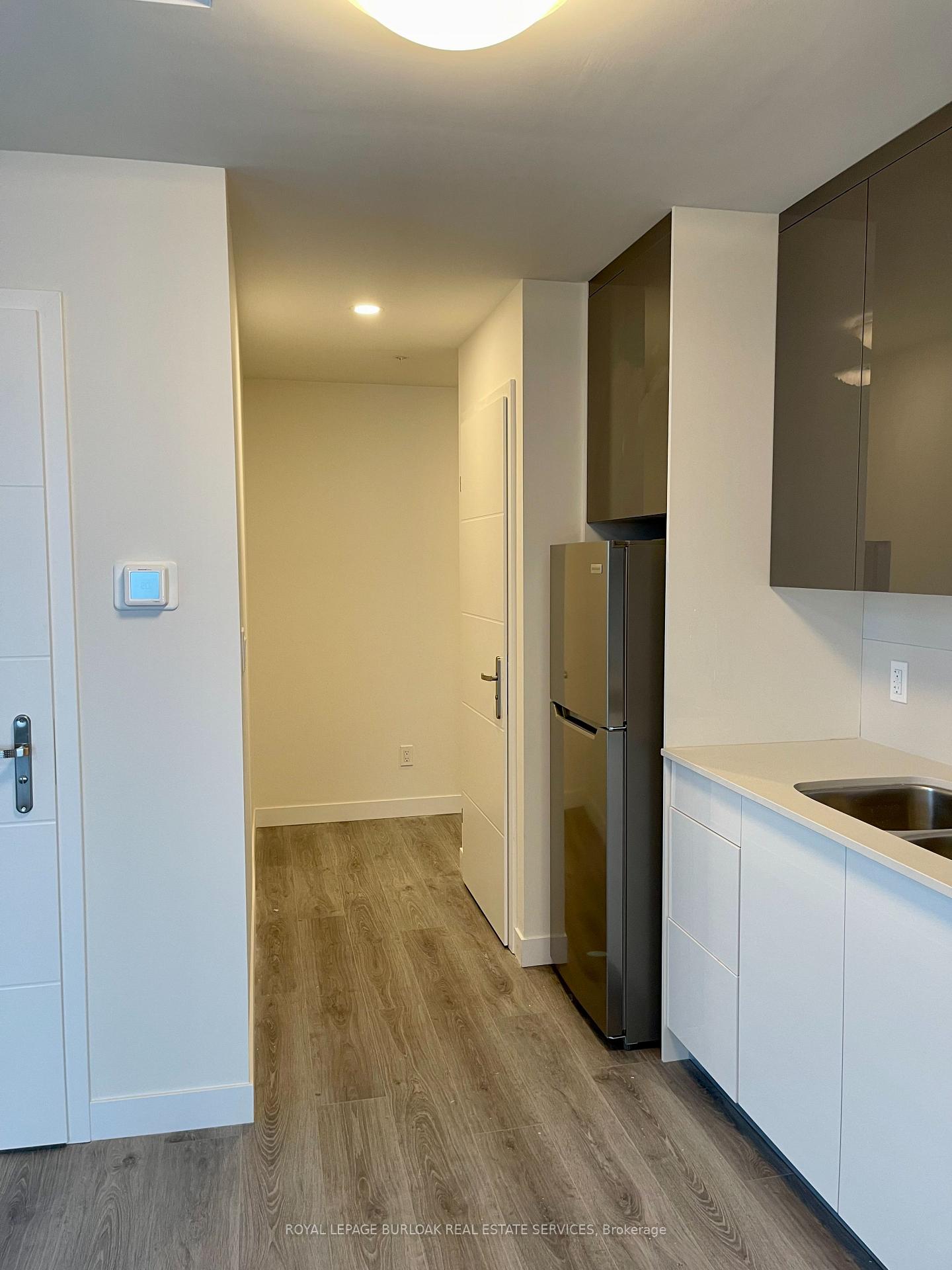 Photo 15 of Unit 3902, 60 Frederick Street, Kitchener, City Commercial Core — HOMEH