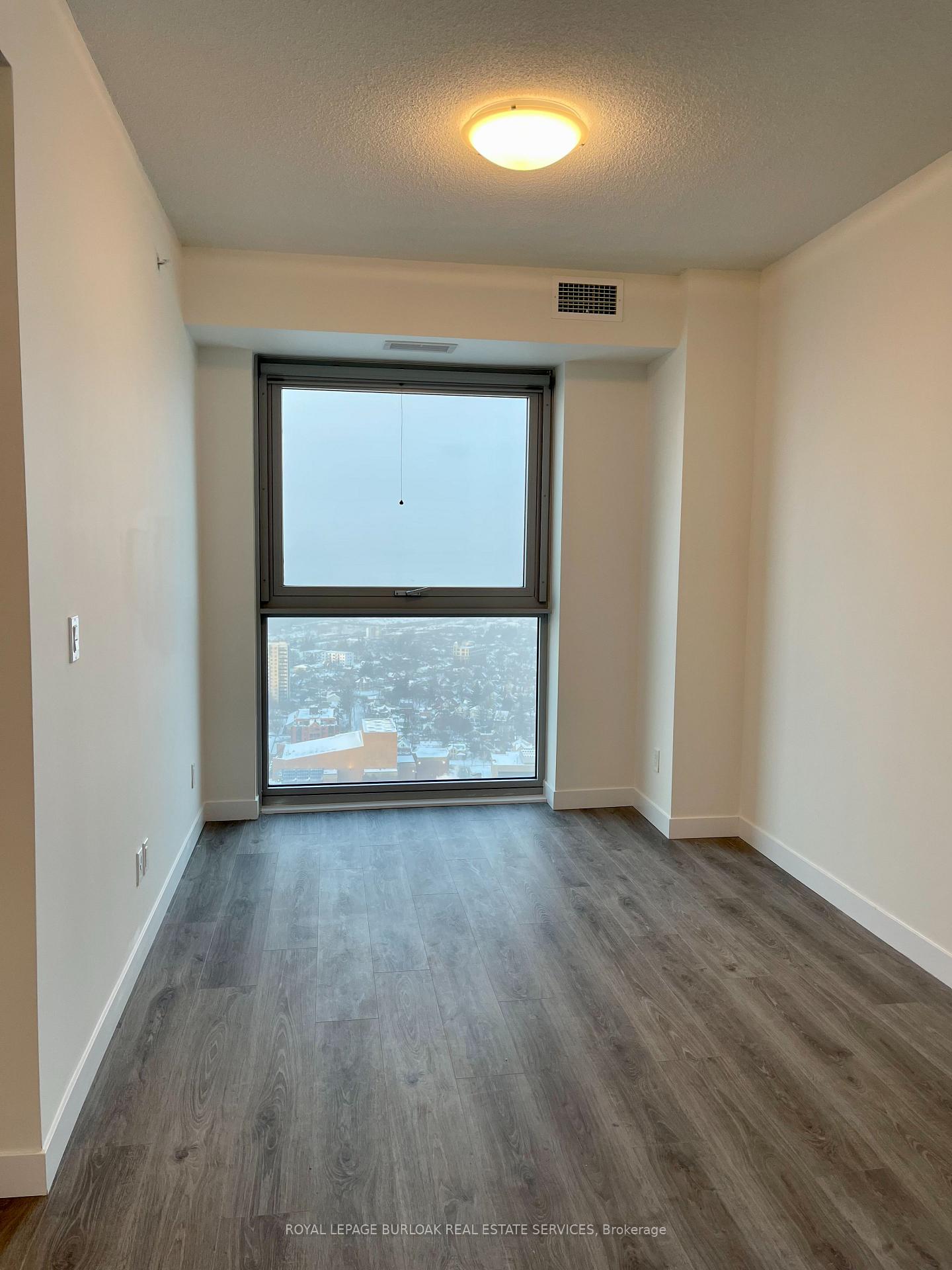 Photo 17 of Unit 3902, 60 Frederick Street, Kitchener, City Commercial Core — HOMEH