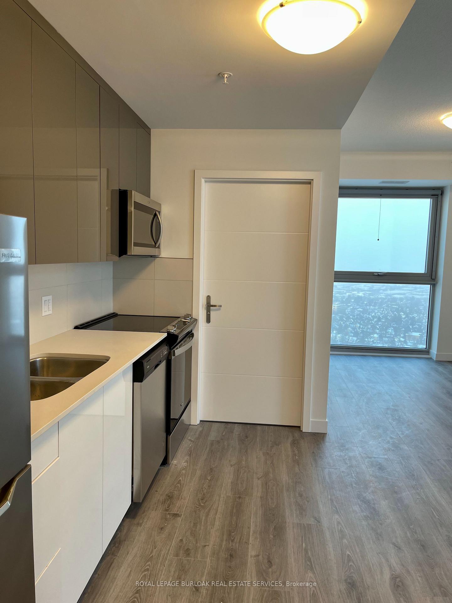 Photo 18 of Unit 3902, 60 Frederick Street, Kitchener, City Commercial Core — HOMEH