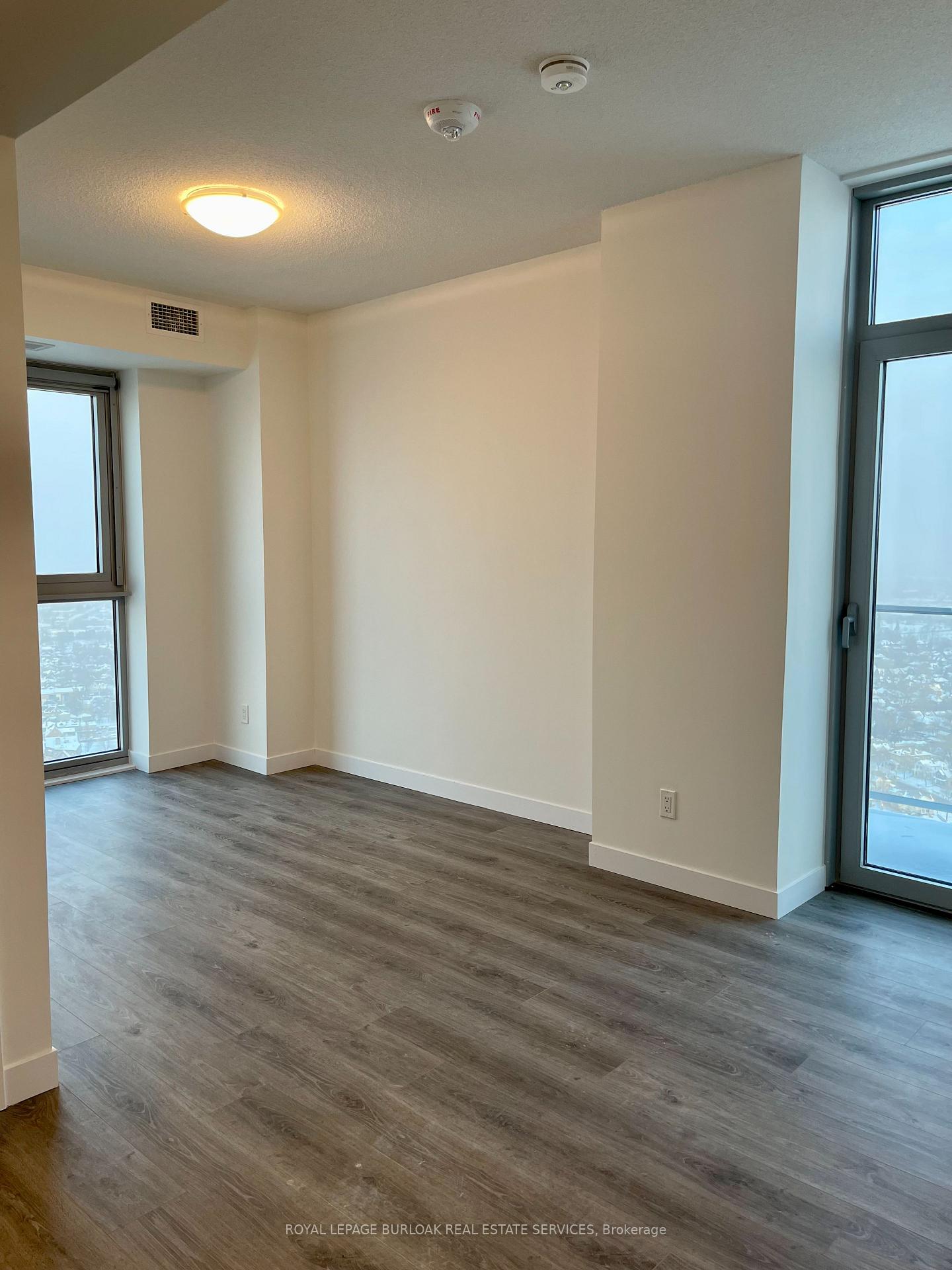 Photo 19 of Unit 3902, 60 Frederick Street, Kitchener, City Commercial Core — HOMEH