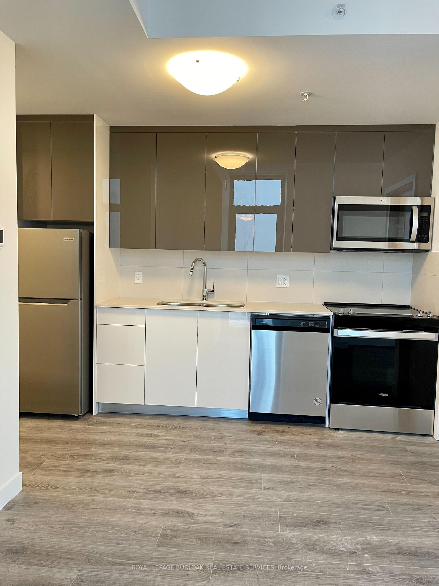 Photo 20 of Unit 3902, 60 Frederick Street, Kitchener, City Commercial Core — HOMEH